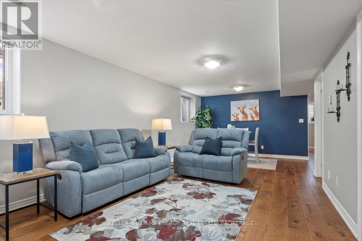 14 DEERFIELD DRIVE Image 39