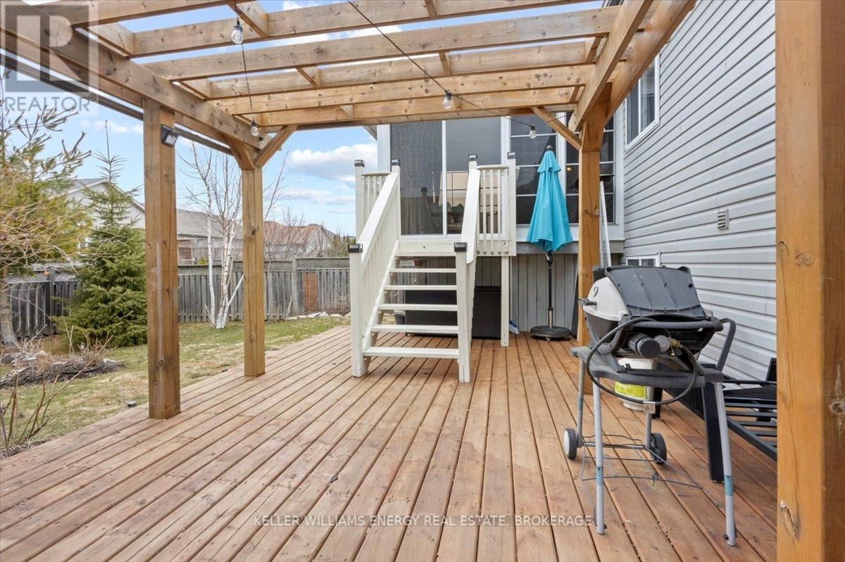 14 DEERFIELD DRIVE Image 42