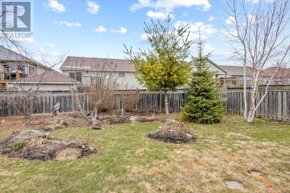 14 DEERFIELD DRIVE Image 43