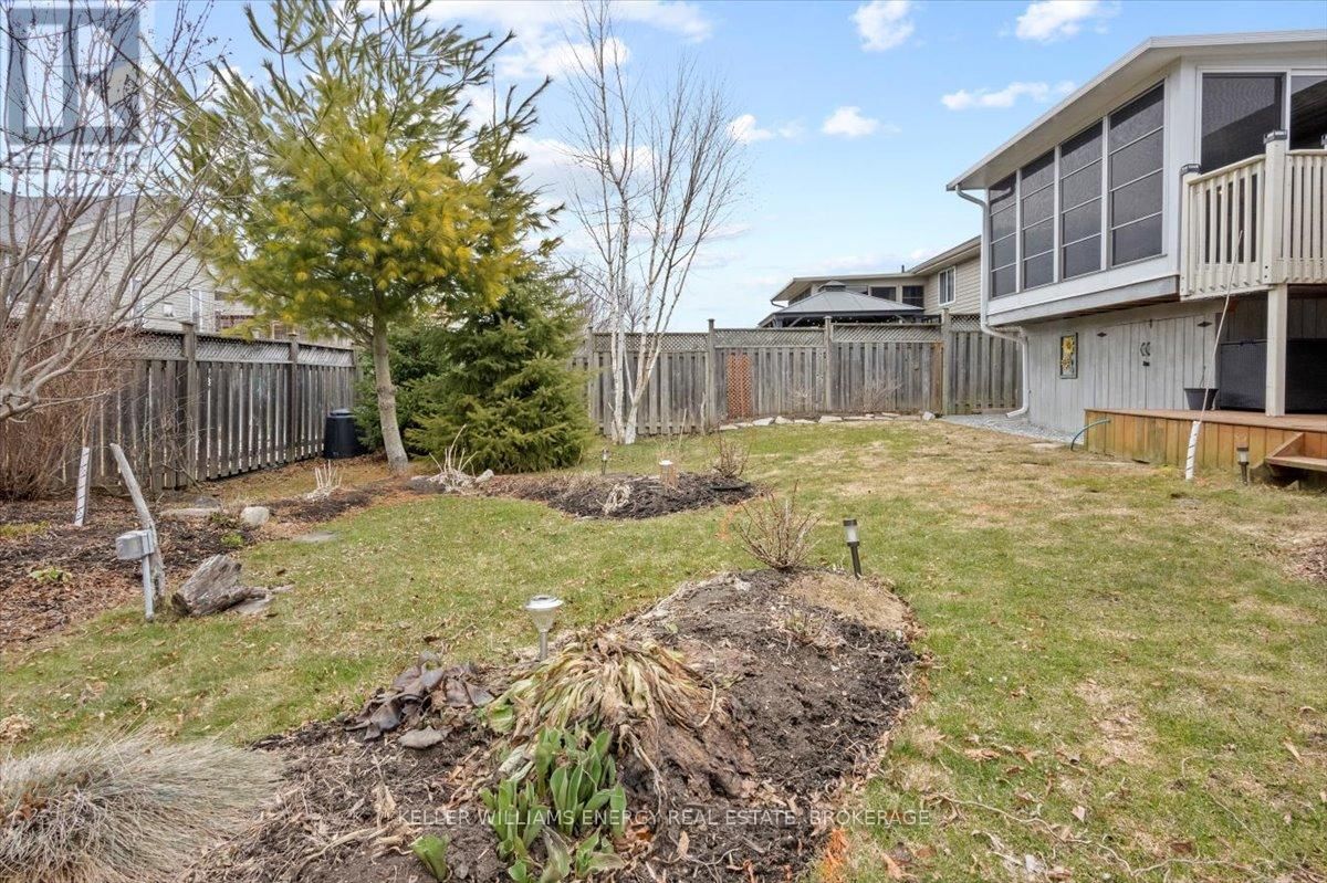 14 DEERFIELD DRIVE Image 44