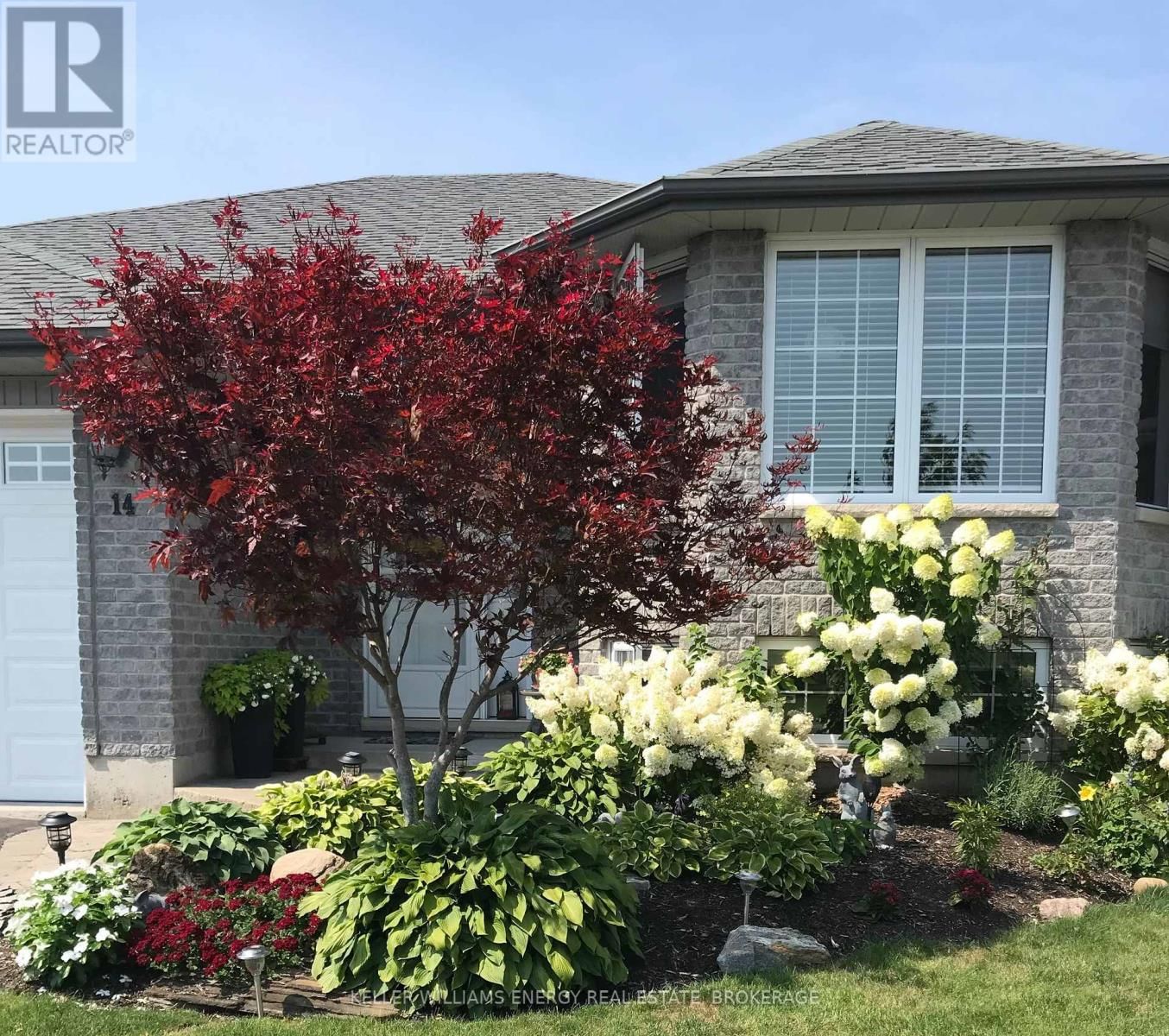 14 DEERFIELD DRIVE Image 46