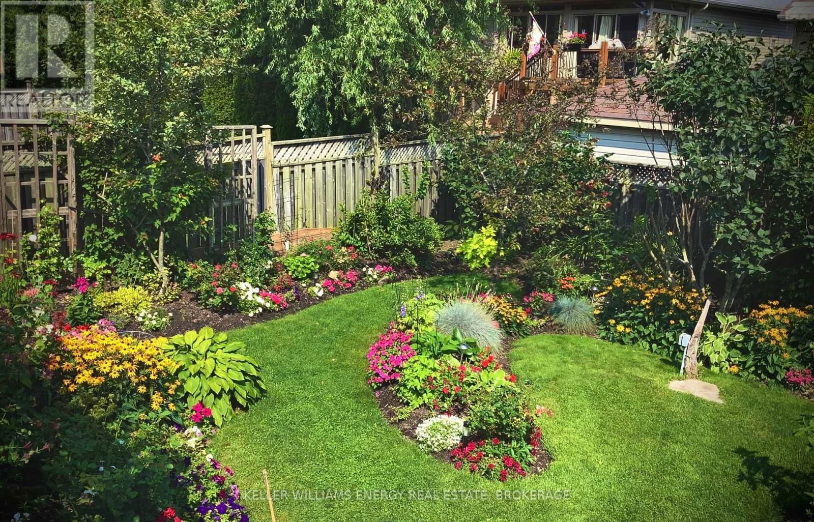 14 DEERFIELD DRIVE Image 47