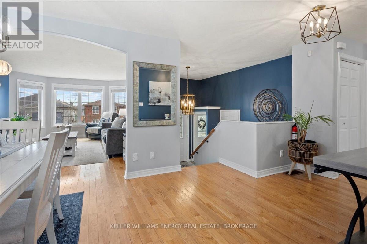 14 DEERFIELD DRIVE Image 6