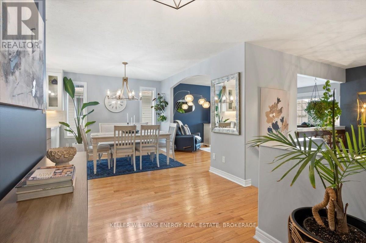 14 DEERFIELD DRIVE Image 7