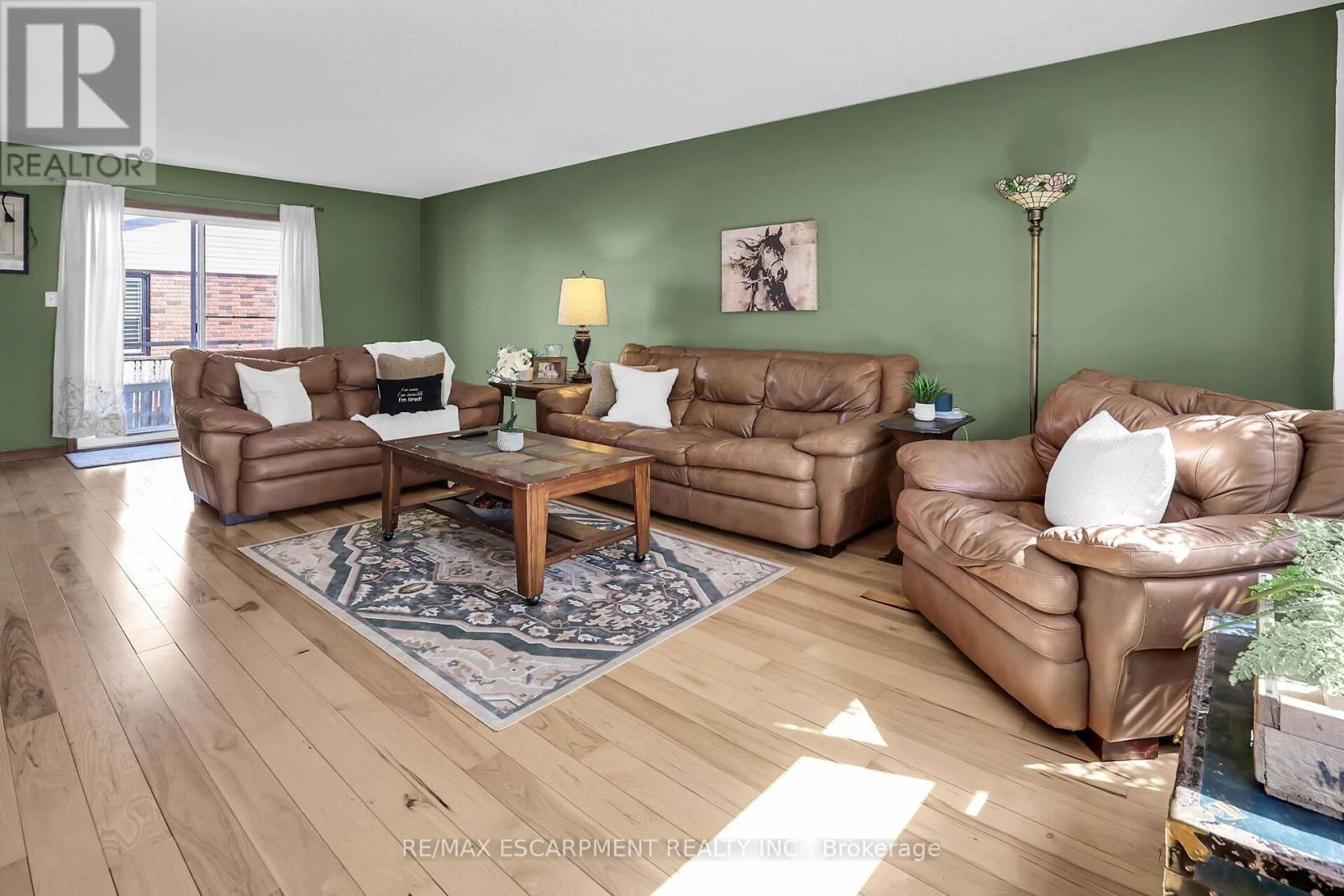 5001 HILLSIDE DRIVE Image 13