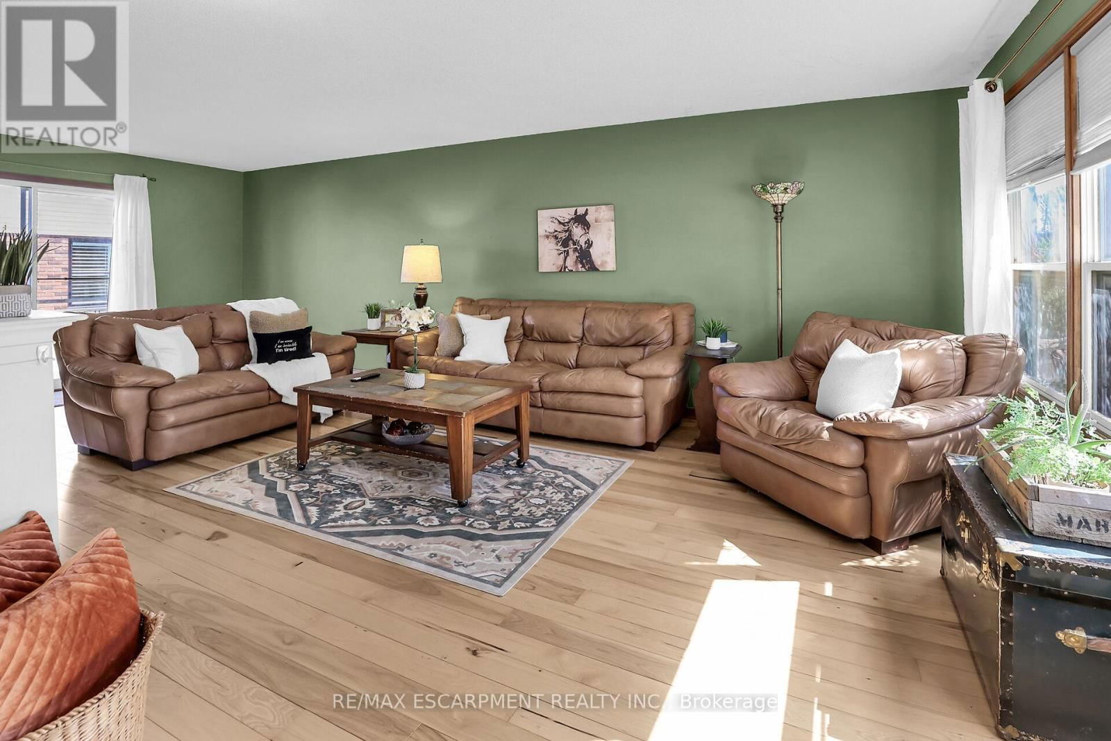 5001 HILLSIDE DRIVE Image 14