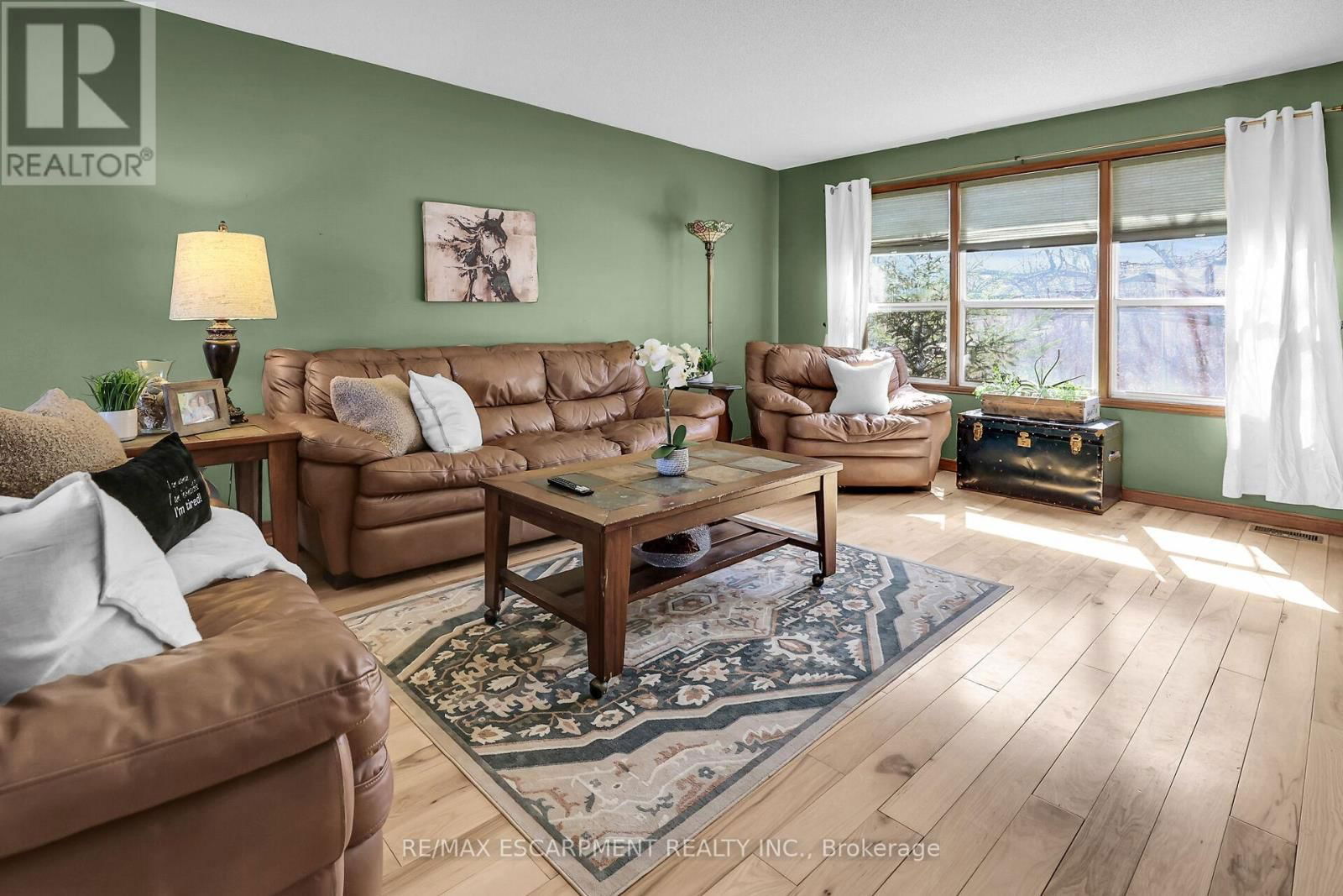 5001 HILLSIDE DRIVE Image 15