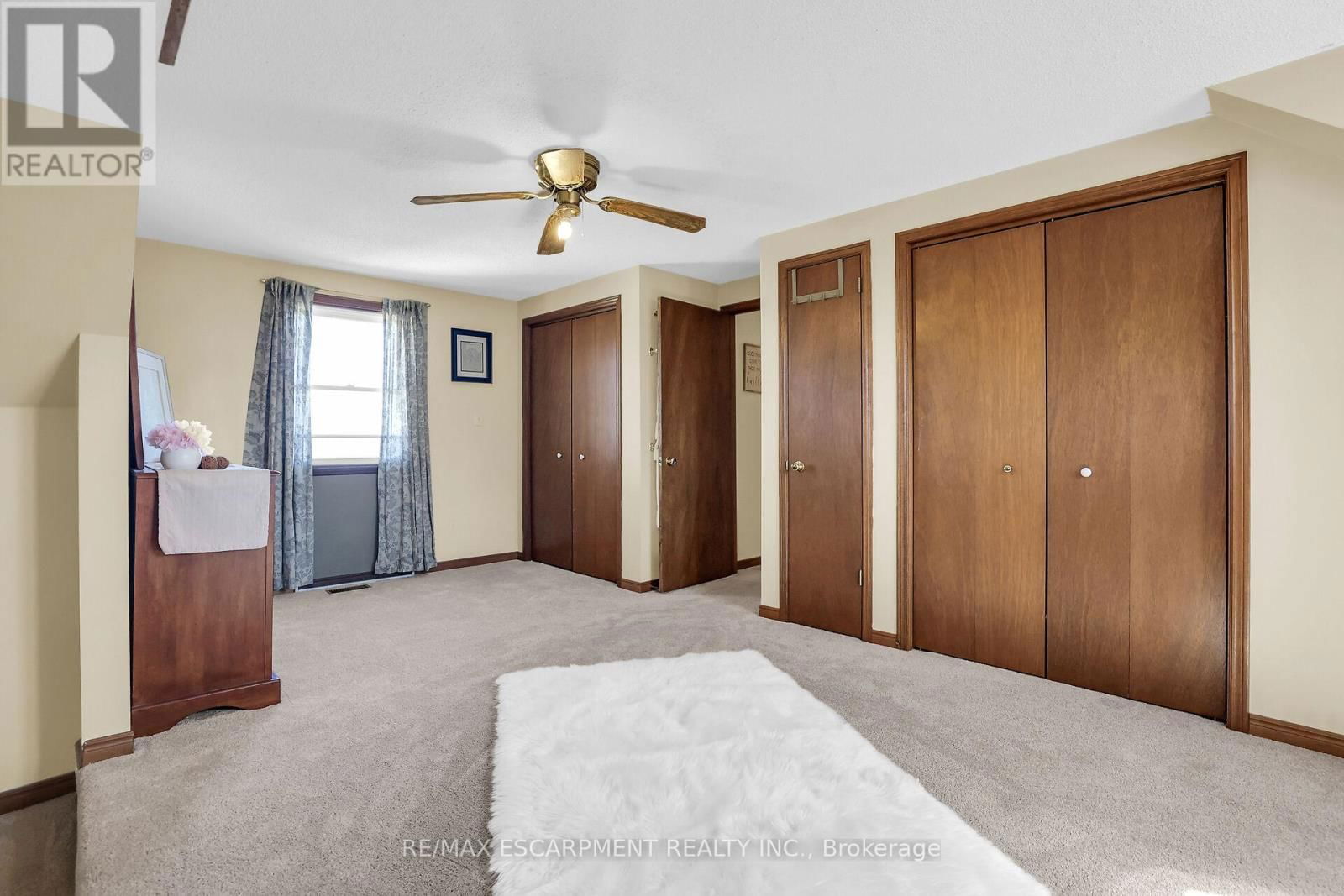 5001 HILLSIDE DRIVE Image 21