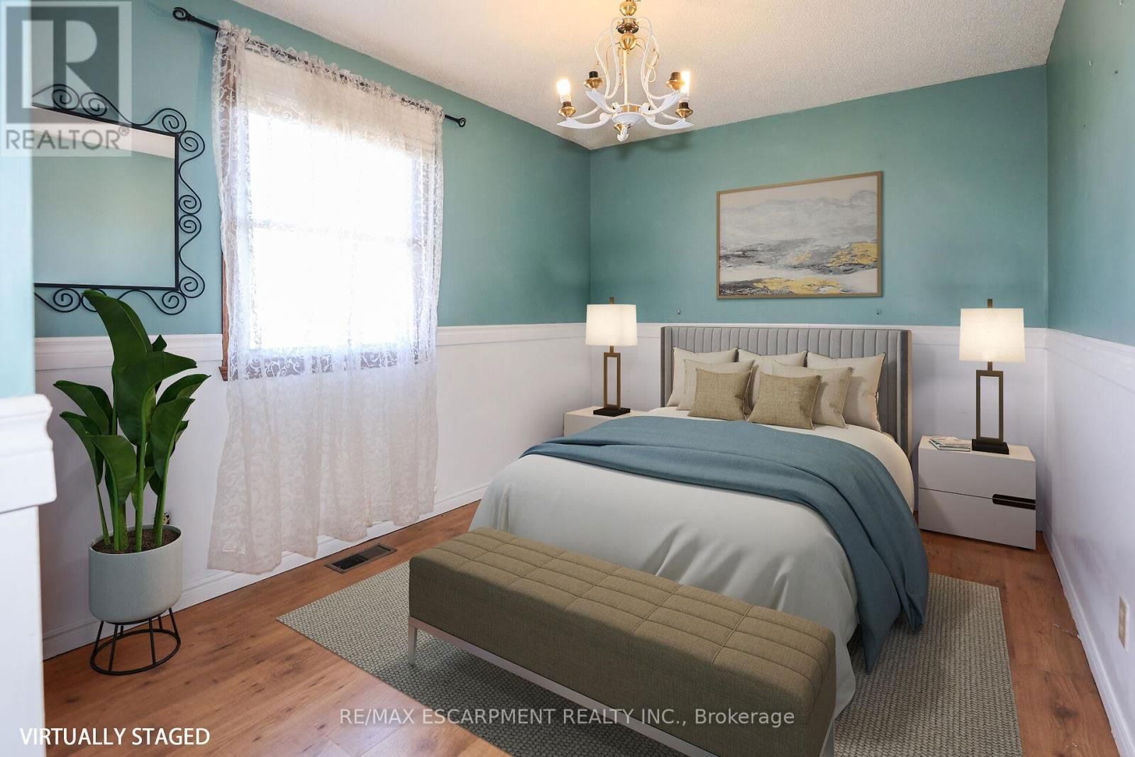 5001 HILLSIDE DRIVE Image 25