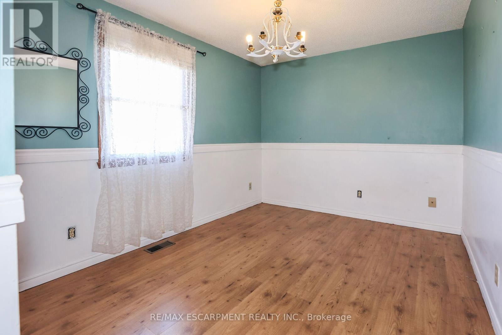 5001 HILLSIDE DRIVE Image 26