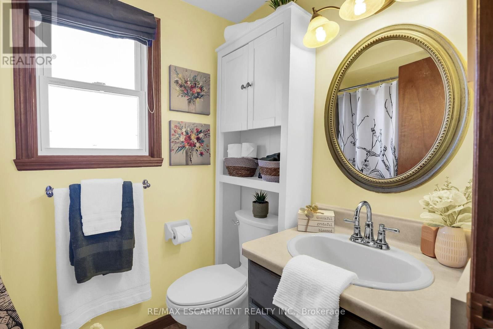 5001 HILLSIDE DRIVE Image 27