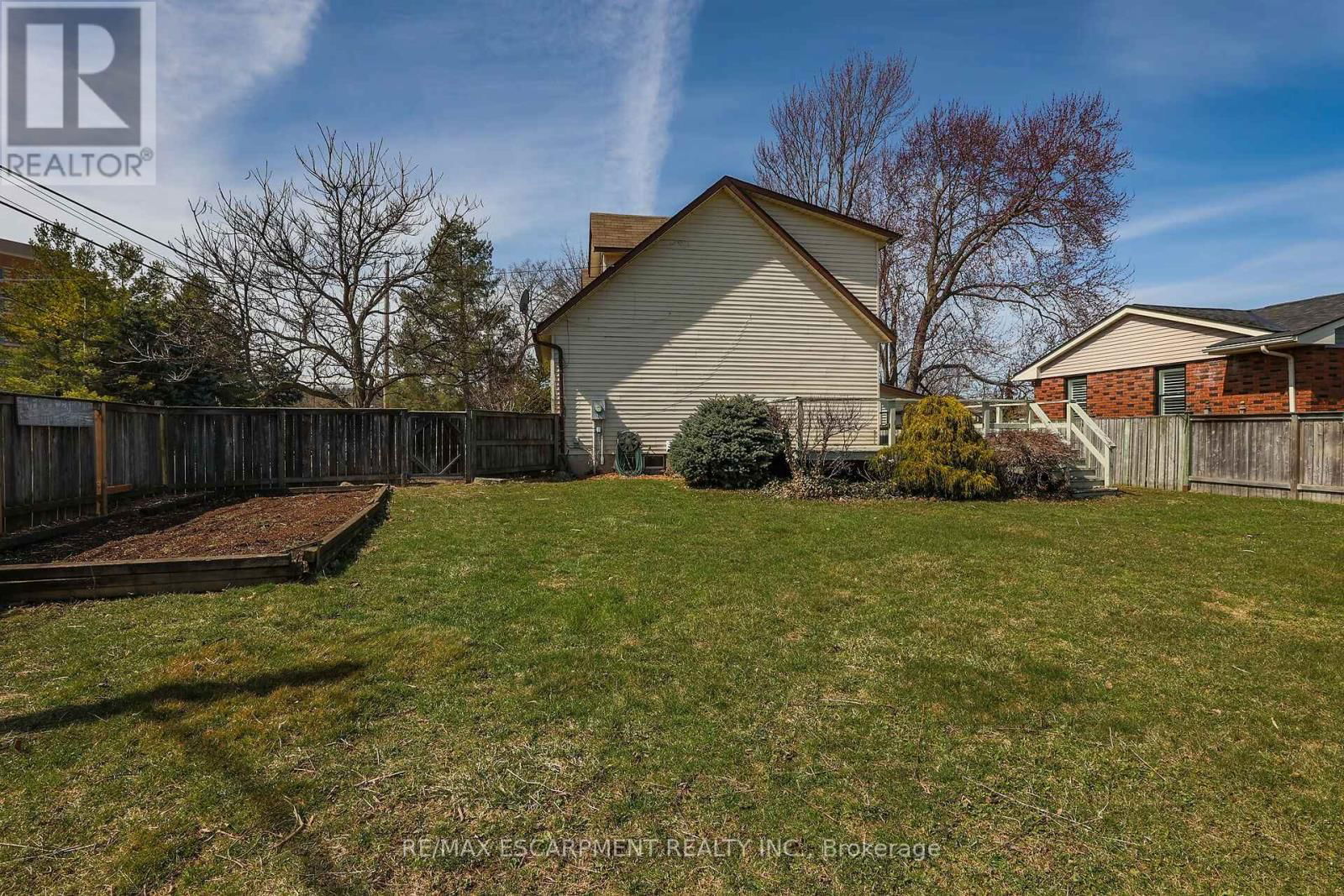 5001 HILLSIDE DRIVE Image 29