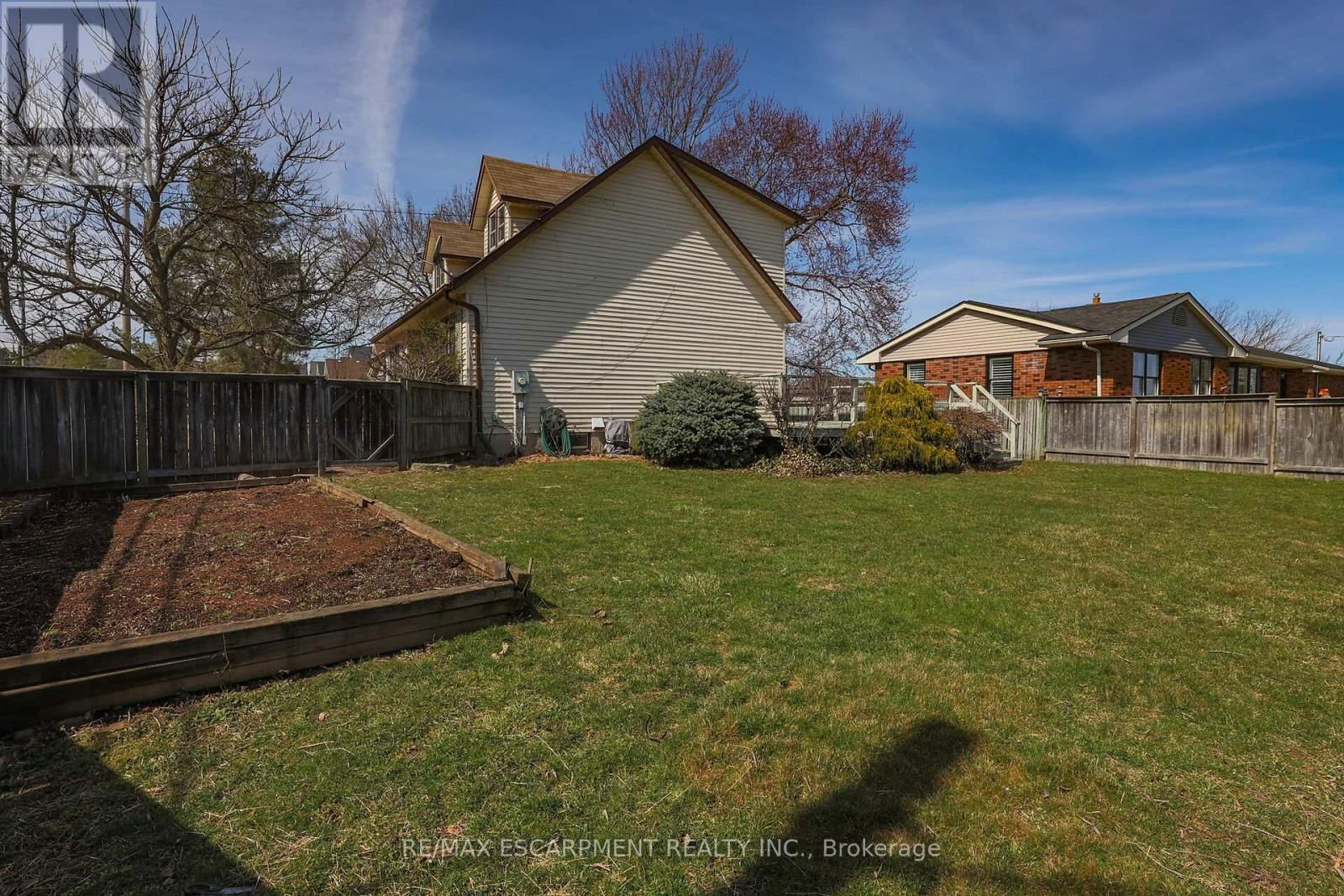5001 HILLSIDE DRIVE Image 30