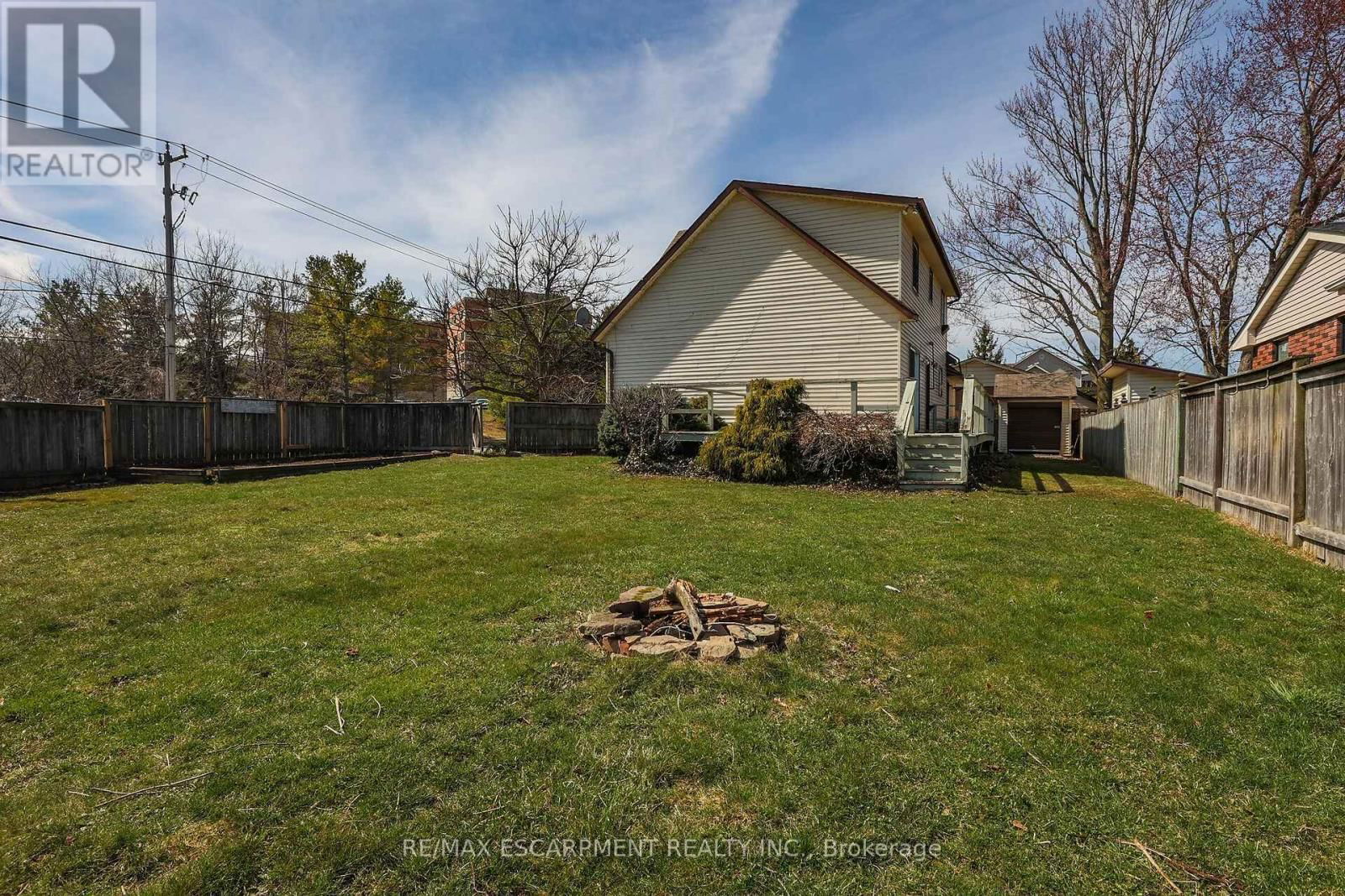 5001 HILLSIDE DRIVE Image 31