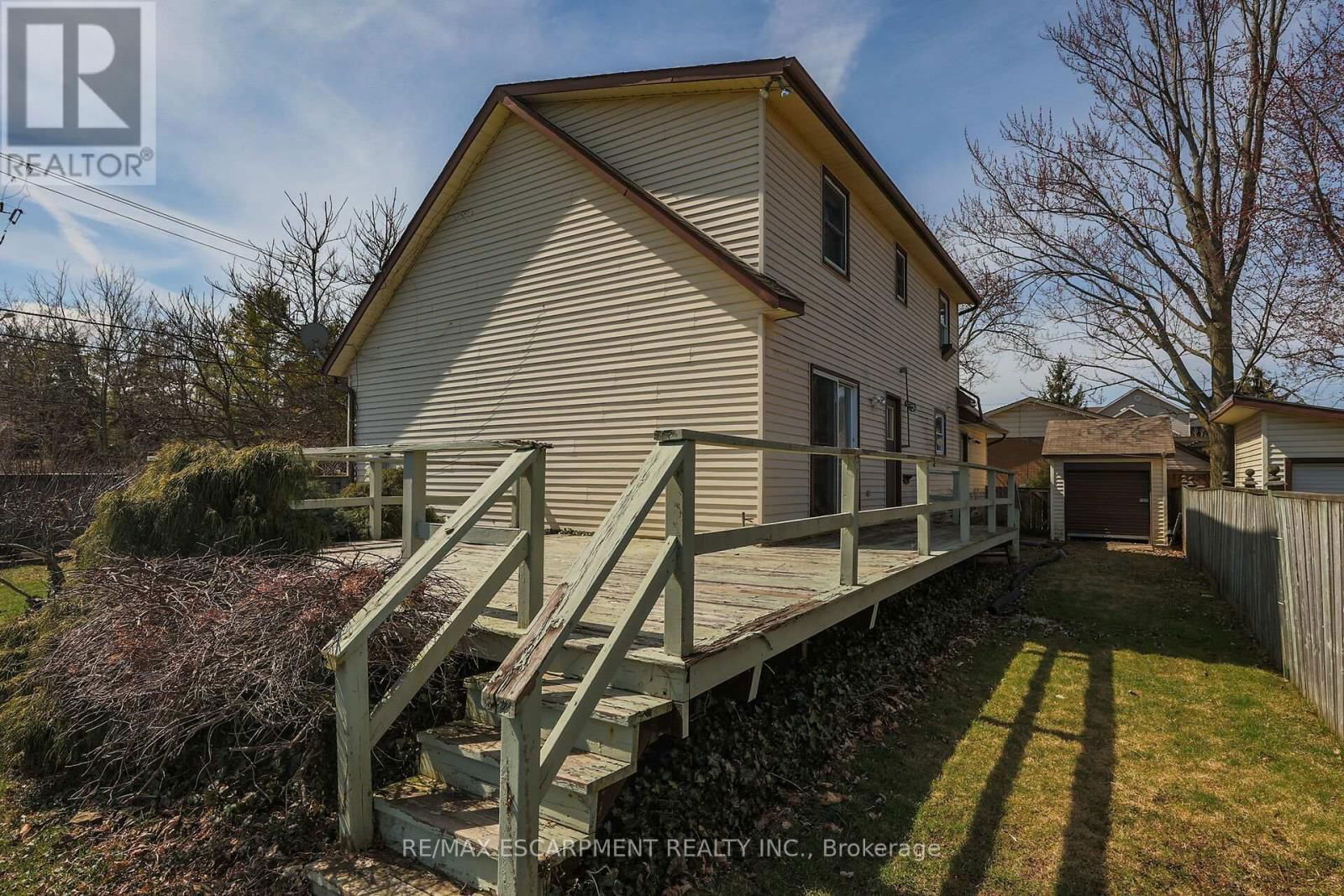 5001 HILLSIDE DRIVE Image 32