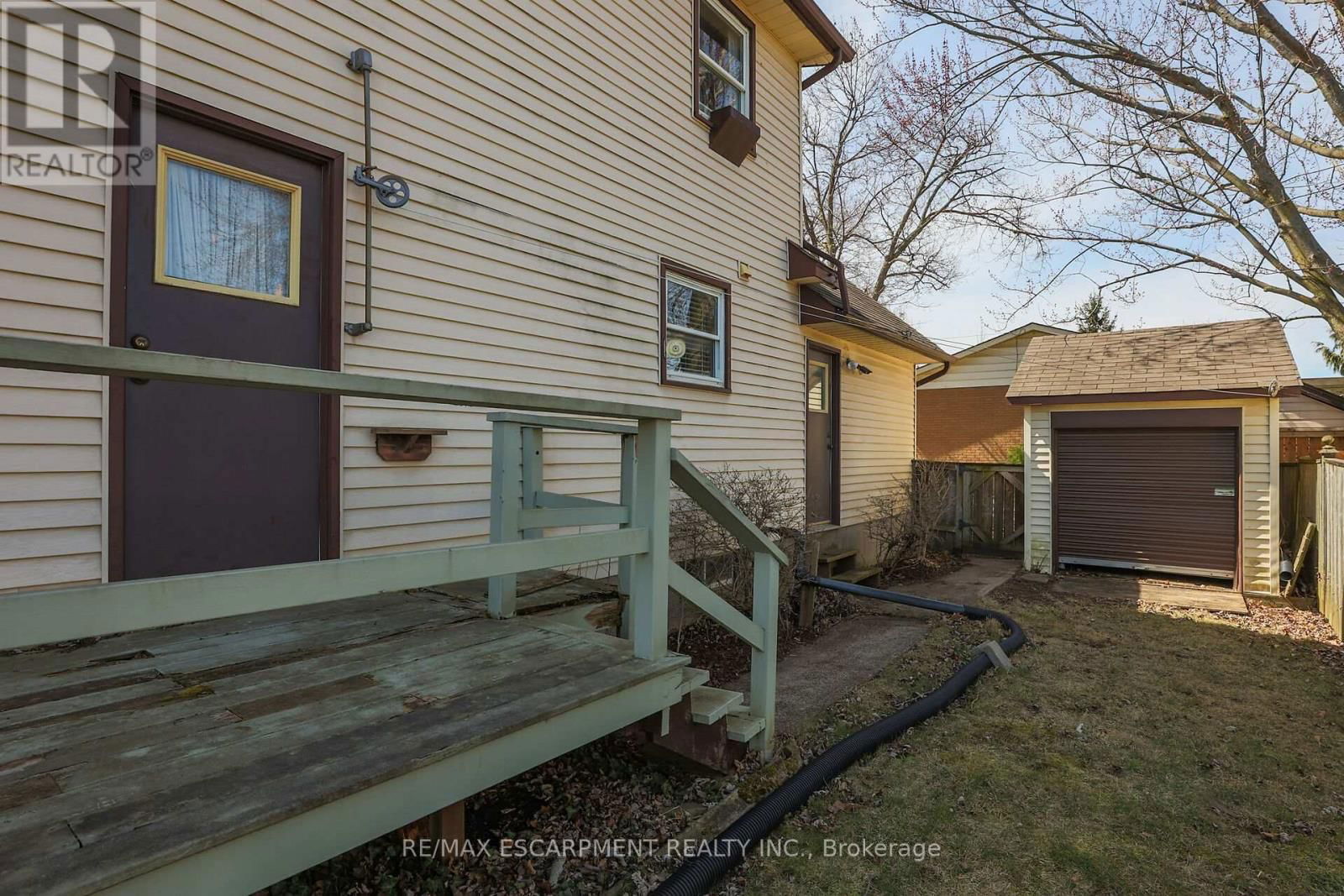 5001 HILLSIDE DRIVE Image 33