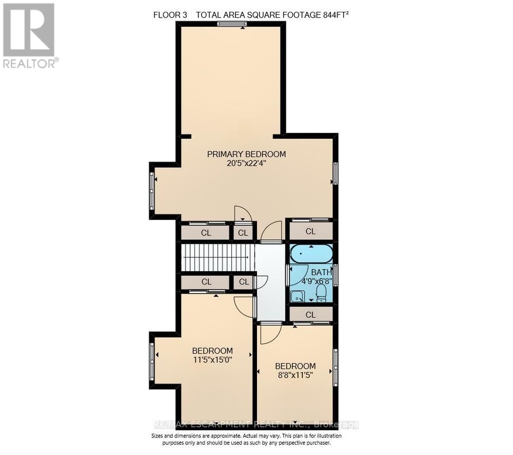 5001 HILLSIDE DRIVE Image 43