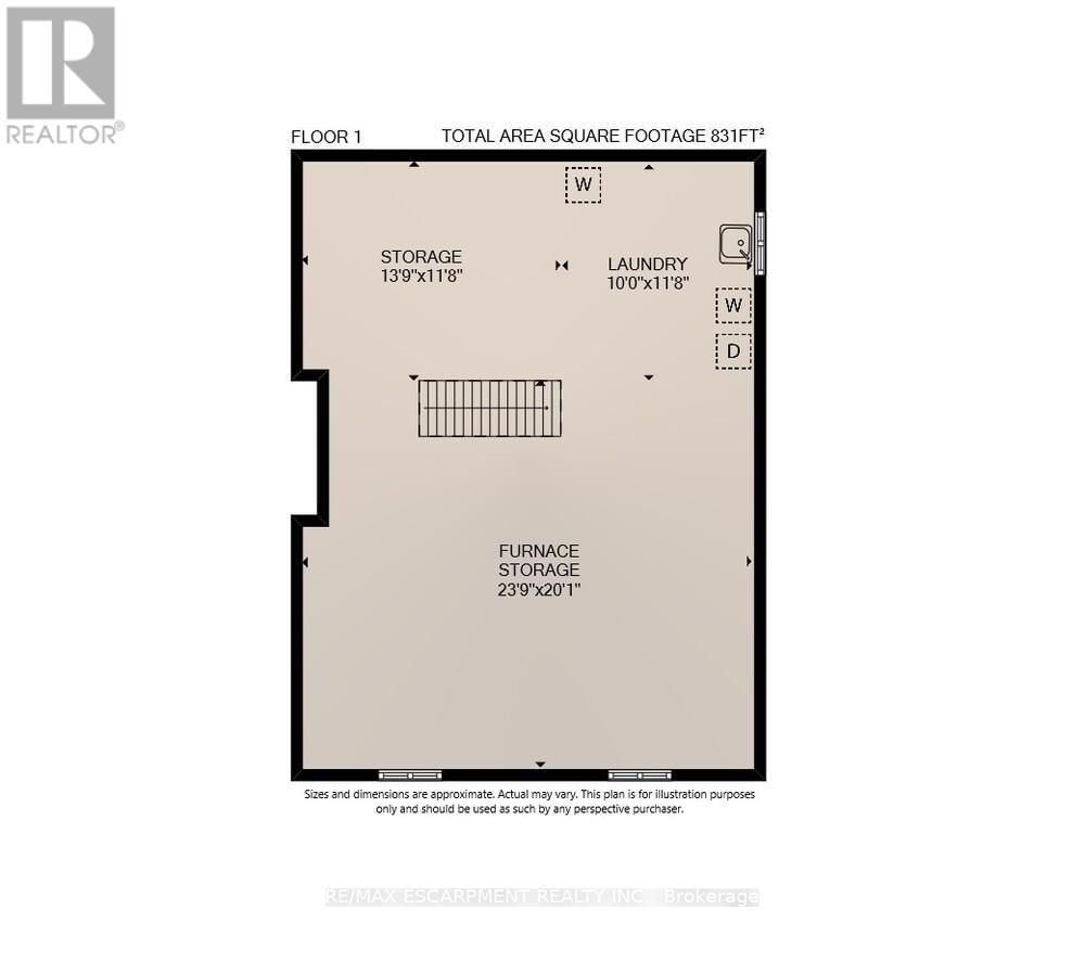 5001 HILLSIDE DRIVE Image 44