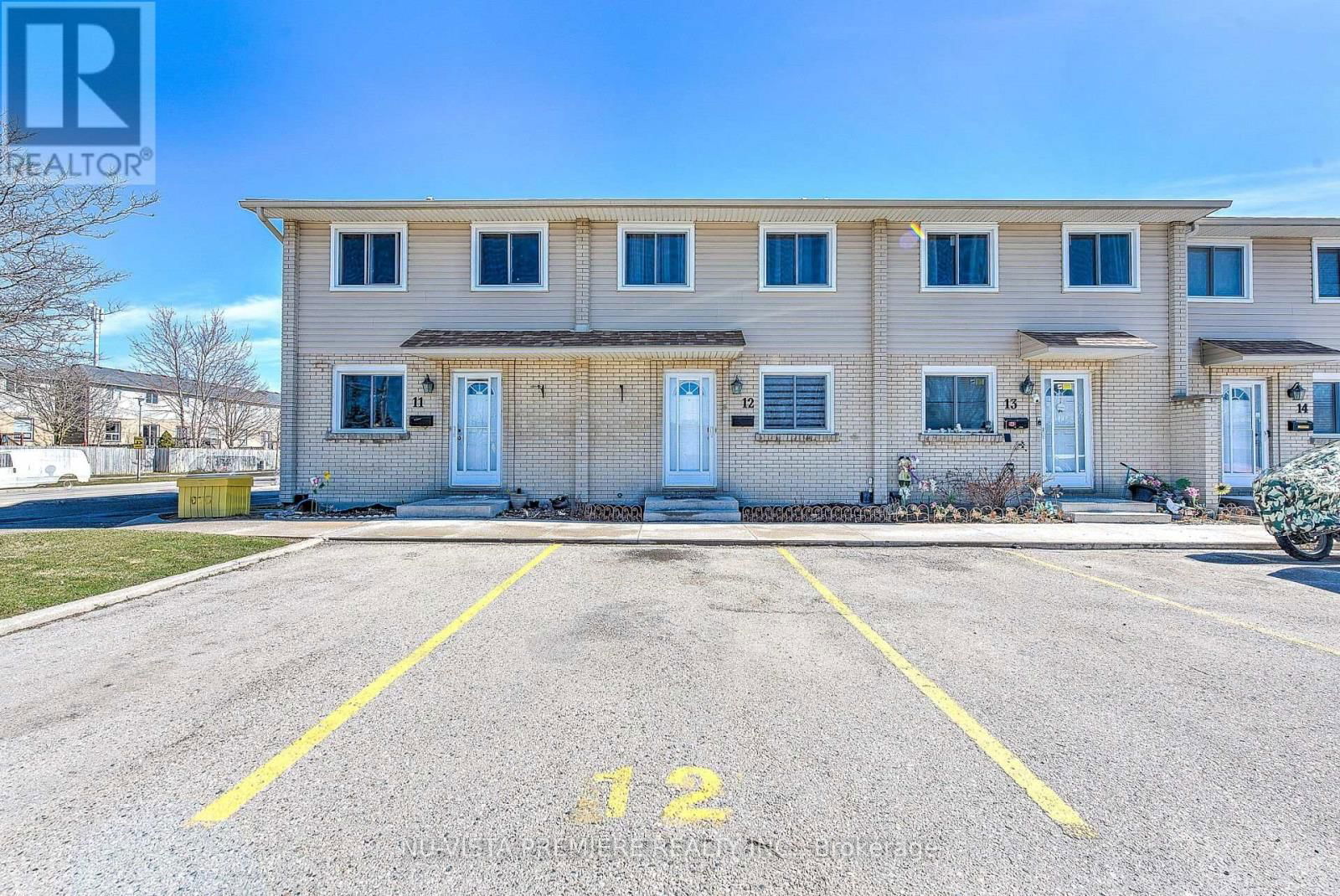 12 - 775 OSGOODE DRIVE Image 1
