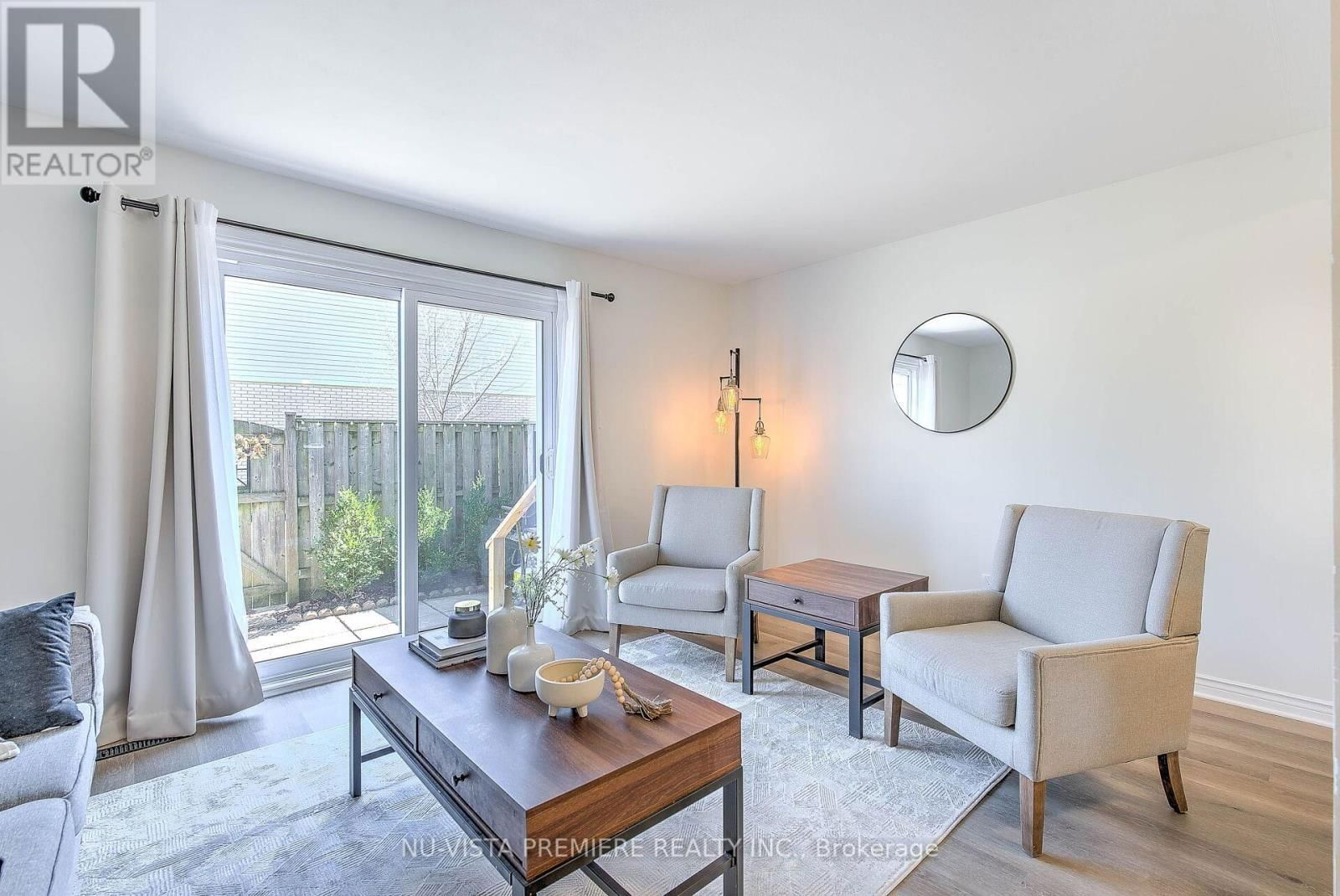 12 - 775 OSGOODE DRIVE Image 10