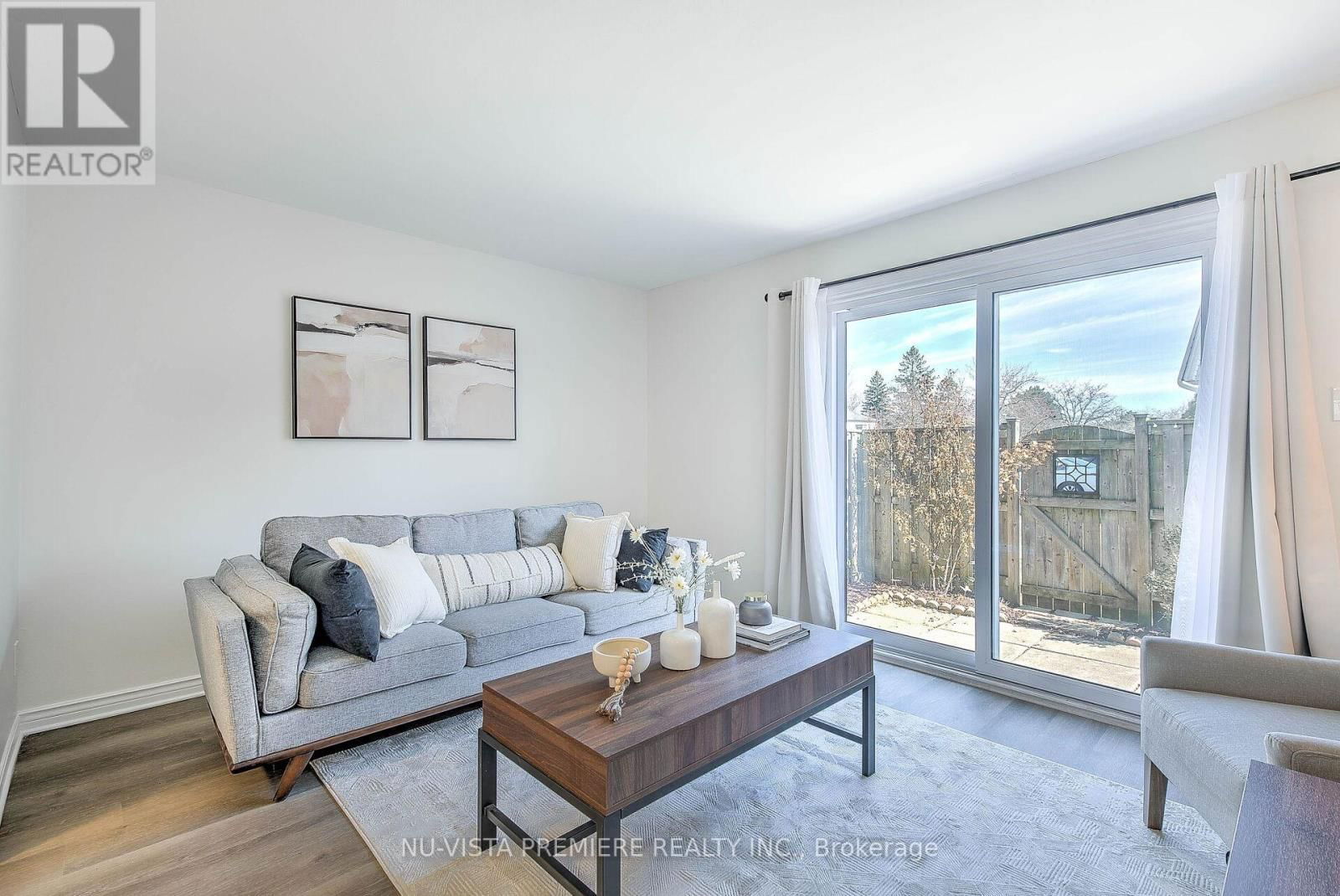 12 - 775 OSGOODE DRIVE Image 11