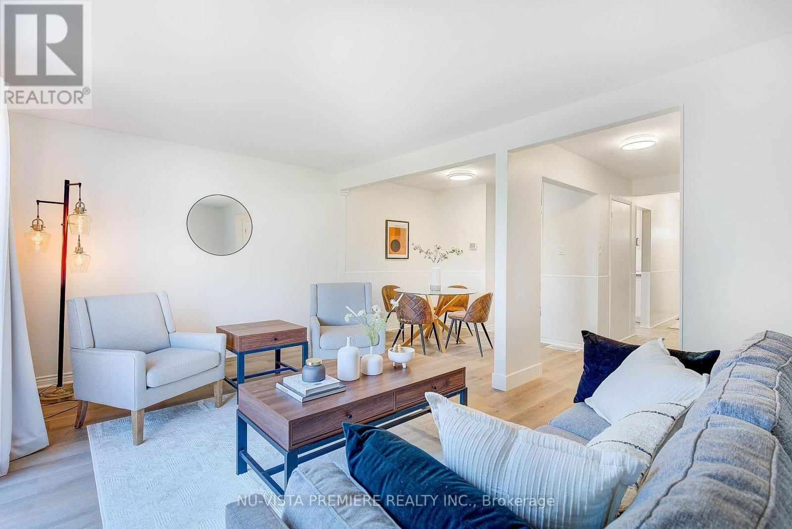 12 - 775 OSGOODE DRIVE Image 12