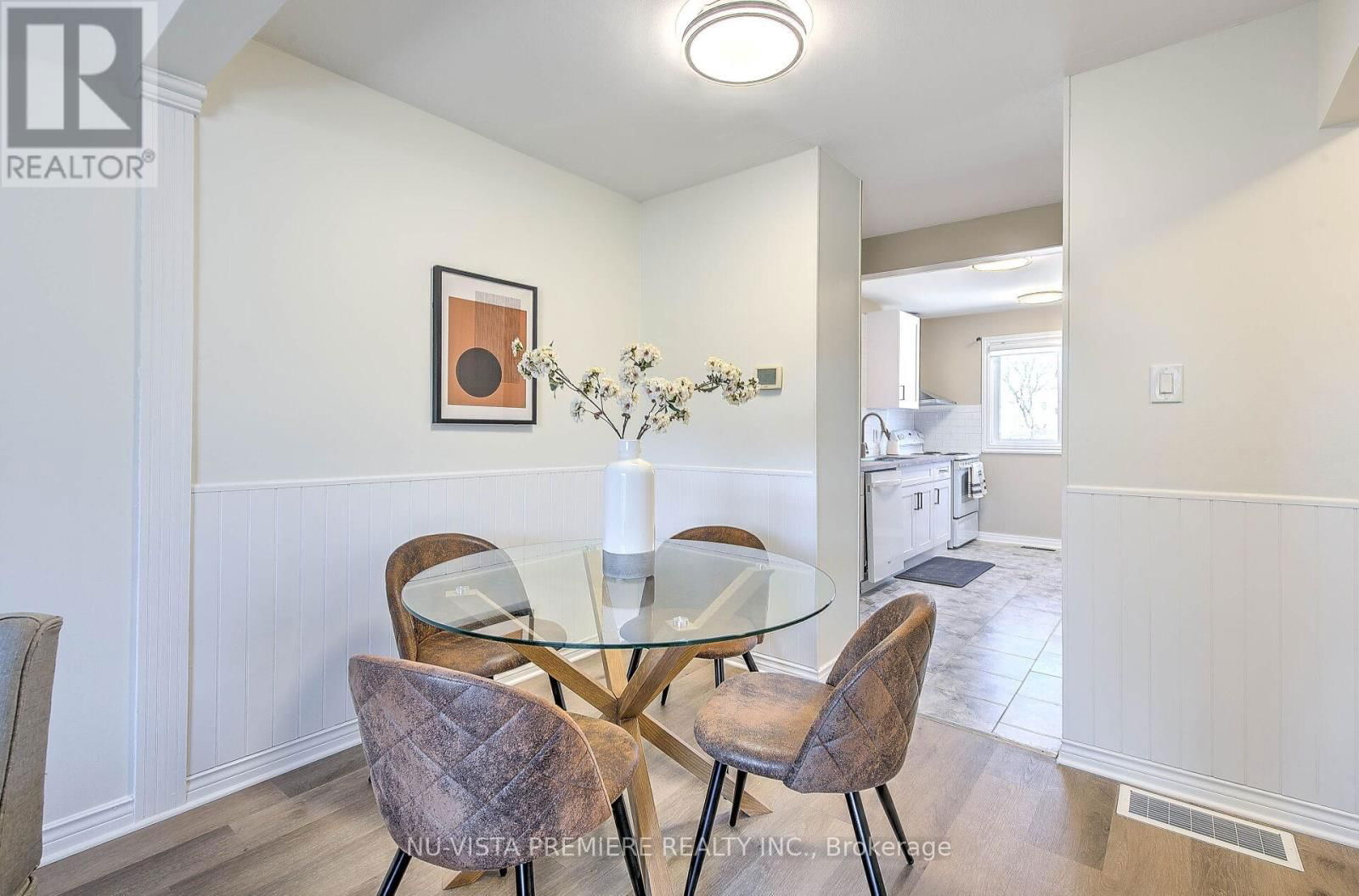 12 - 775 OSGOODE DRIVE Image 13