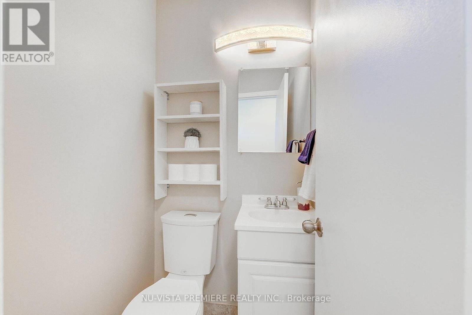 12 - 775 OSGOODE DRIVE Image 15