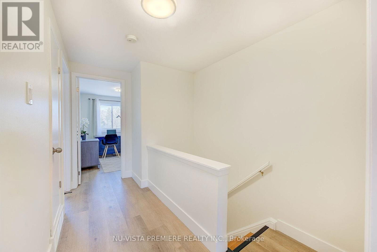 12 - 775 OSGOODE DRIVE Image 16