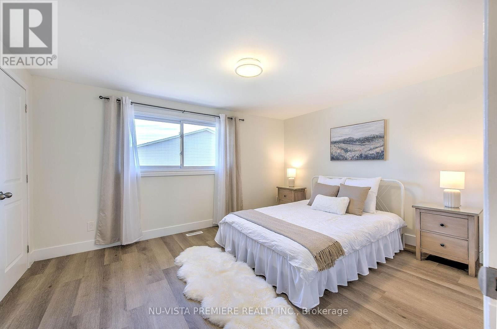 12 - 775 OSGOODE DRIVE Image 17