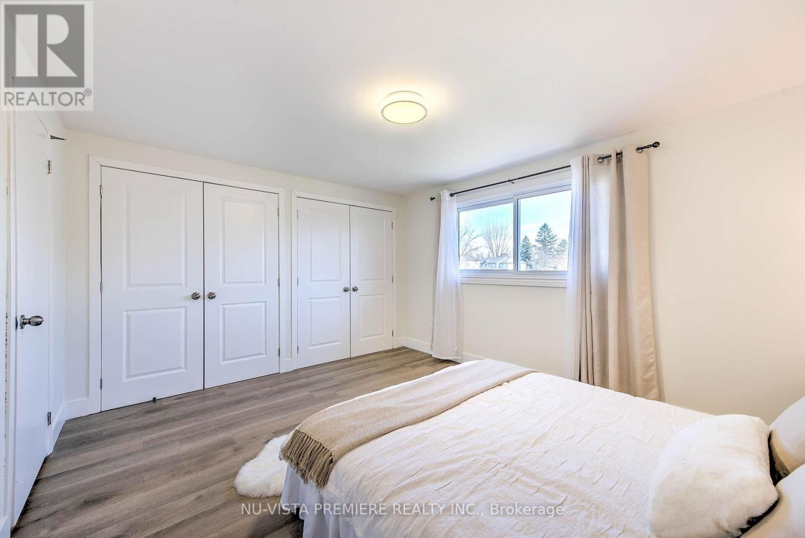 12 - 775 OSGOODE DRIVE Image 18