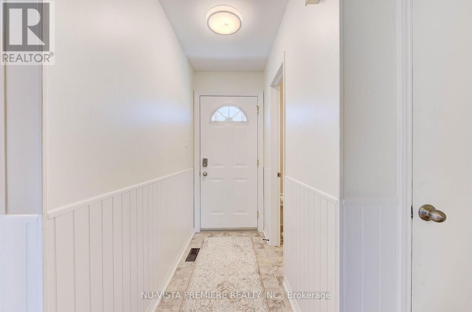 12 - 775 OSGOODE DRIVE Image 2