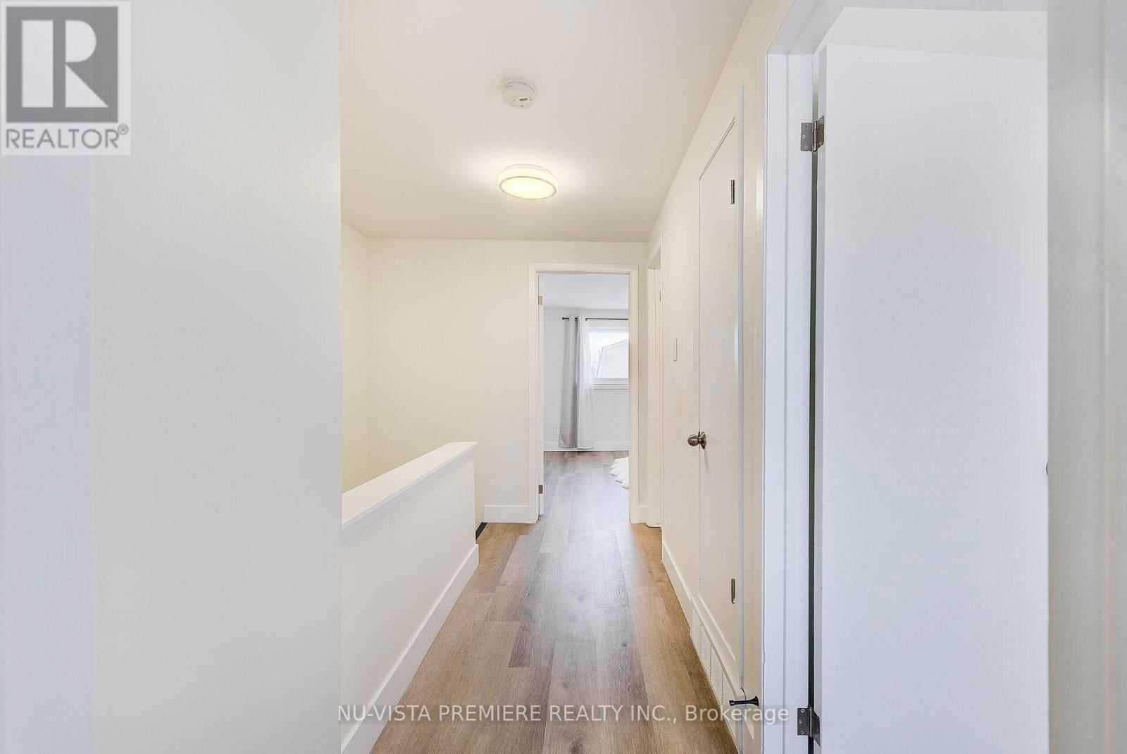 12 - 775 OSGOODE DRIVE Image 20