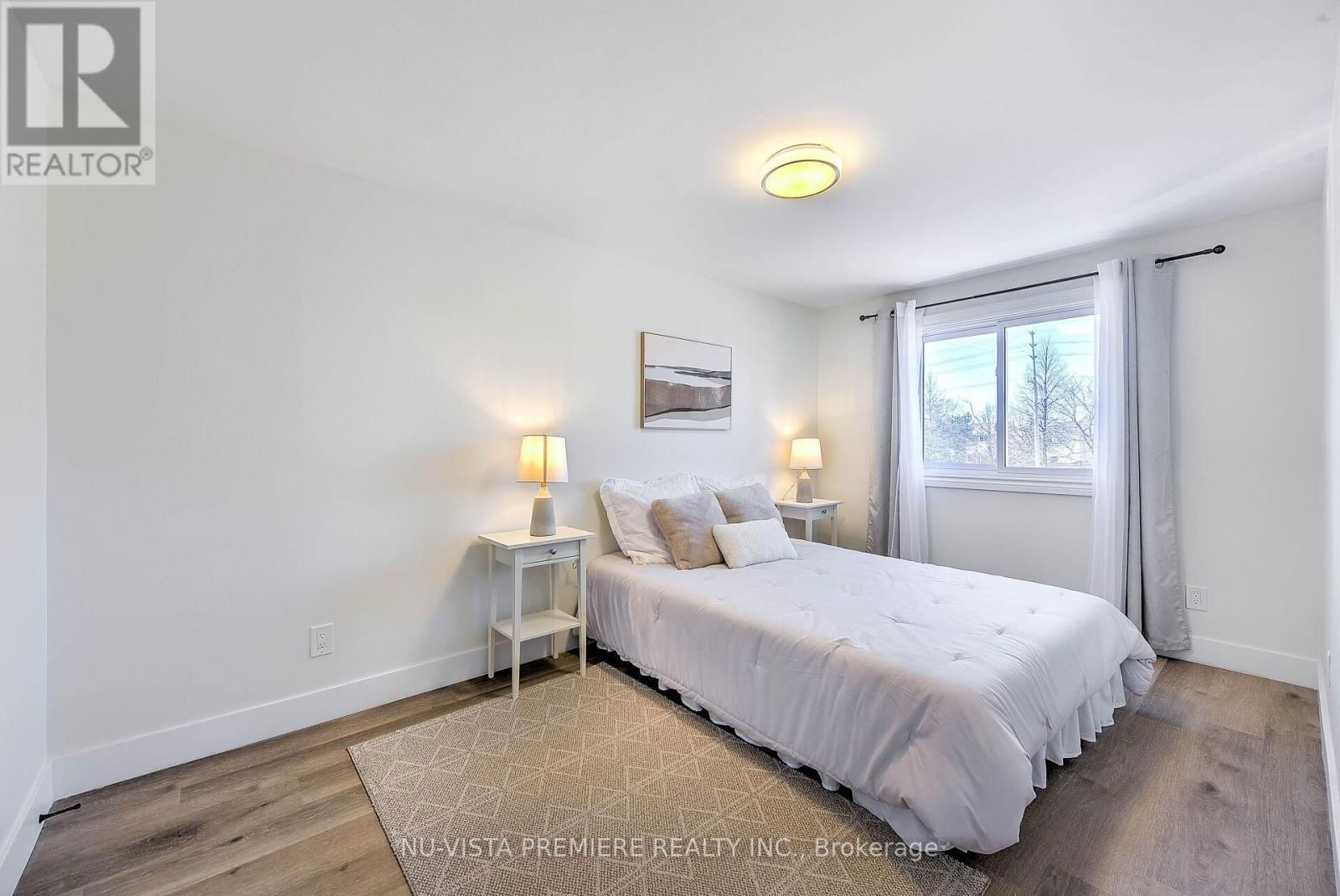 12 - 775 OSGOODE DRIVE Image 21