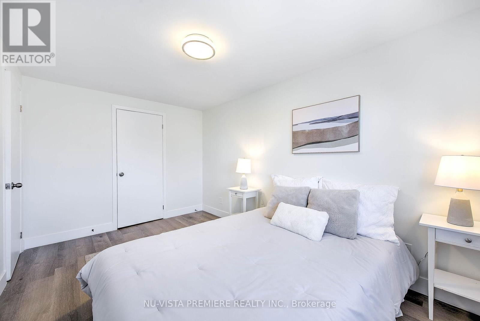 12 - 775 OSGOODE DRIVE Image 22