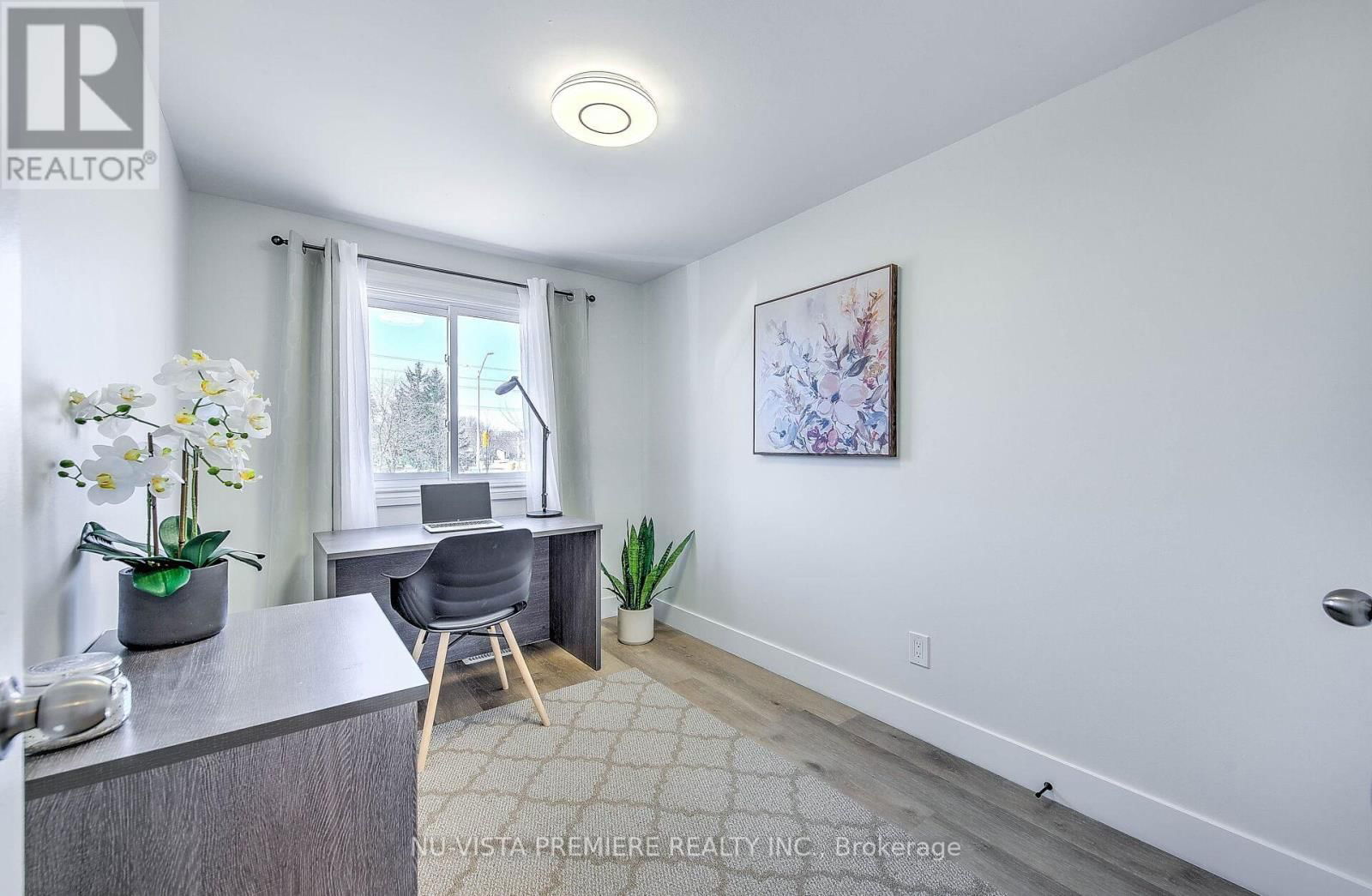 12 - 775 OSGOODE DRIVE Image 23