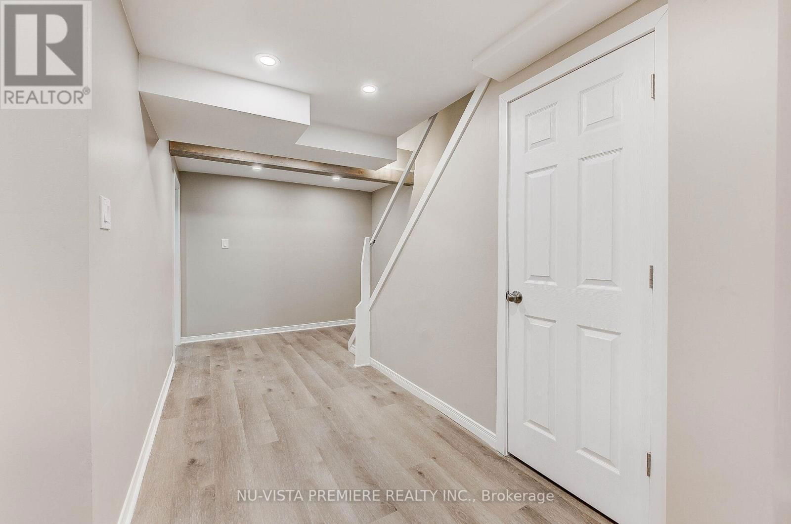 12 - 775 OSGOODE DRIVE Image 24