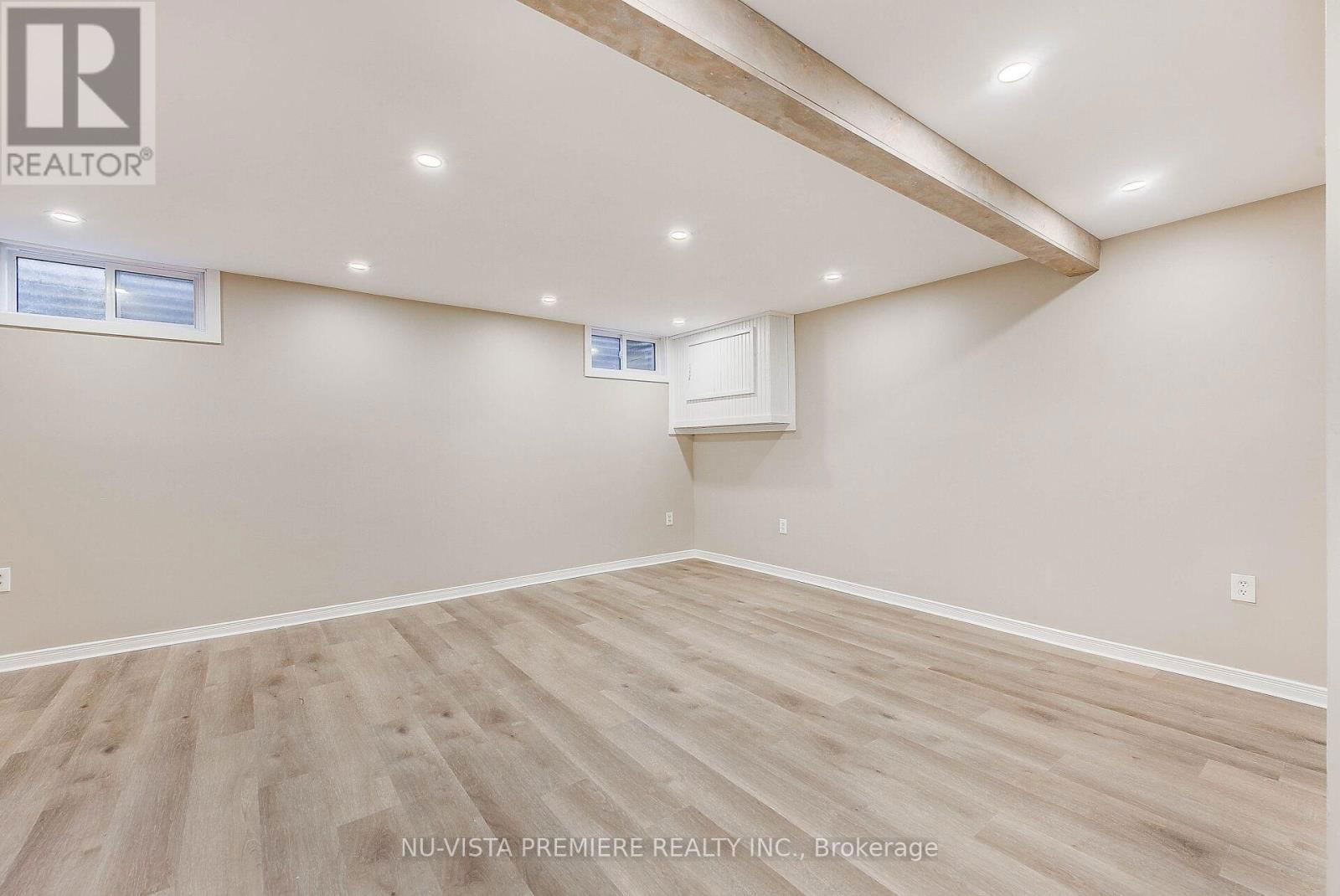 12 - 775 OSGOODE DRIVE Image 25