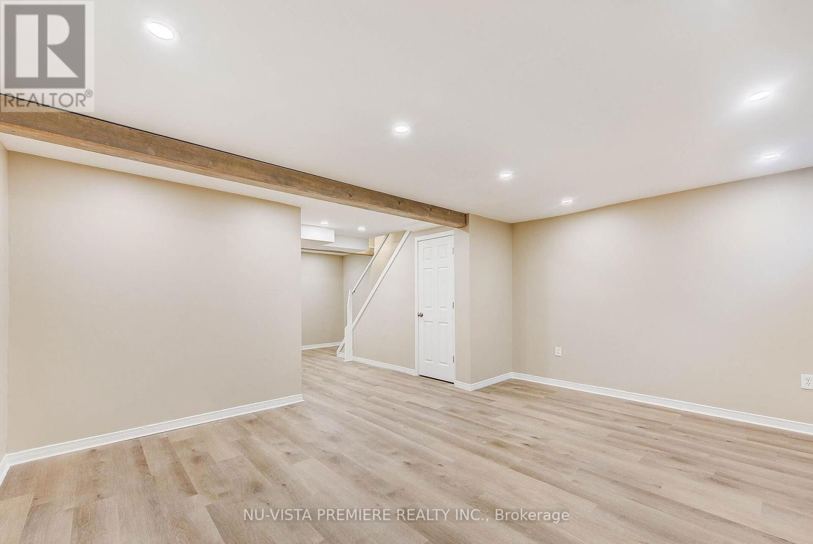 12 - 775 OSGOODE DRIVE Image 26
