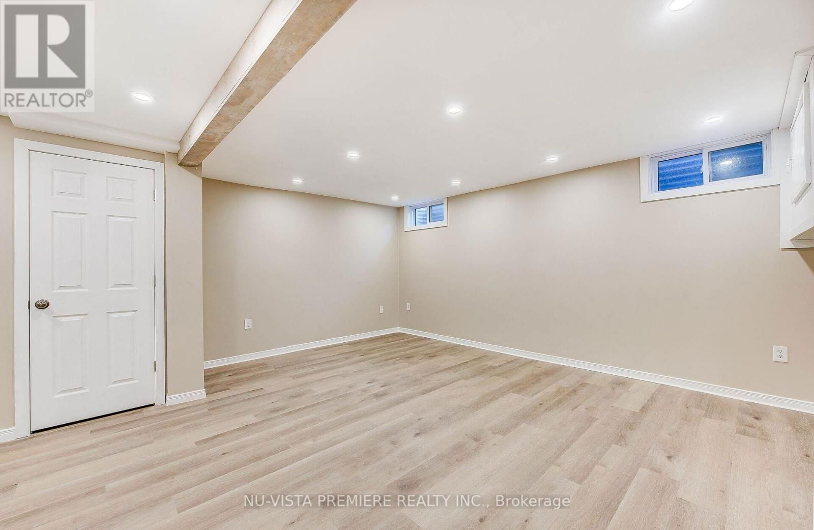 12 - 775 OSGOODE DRIVE Image 27
