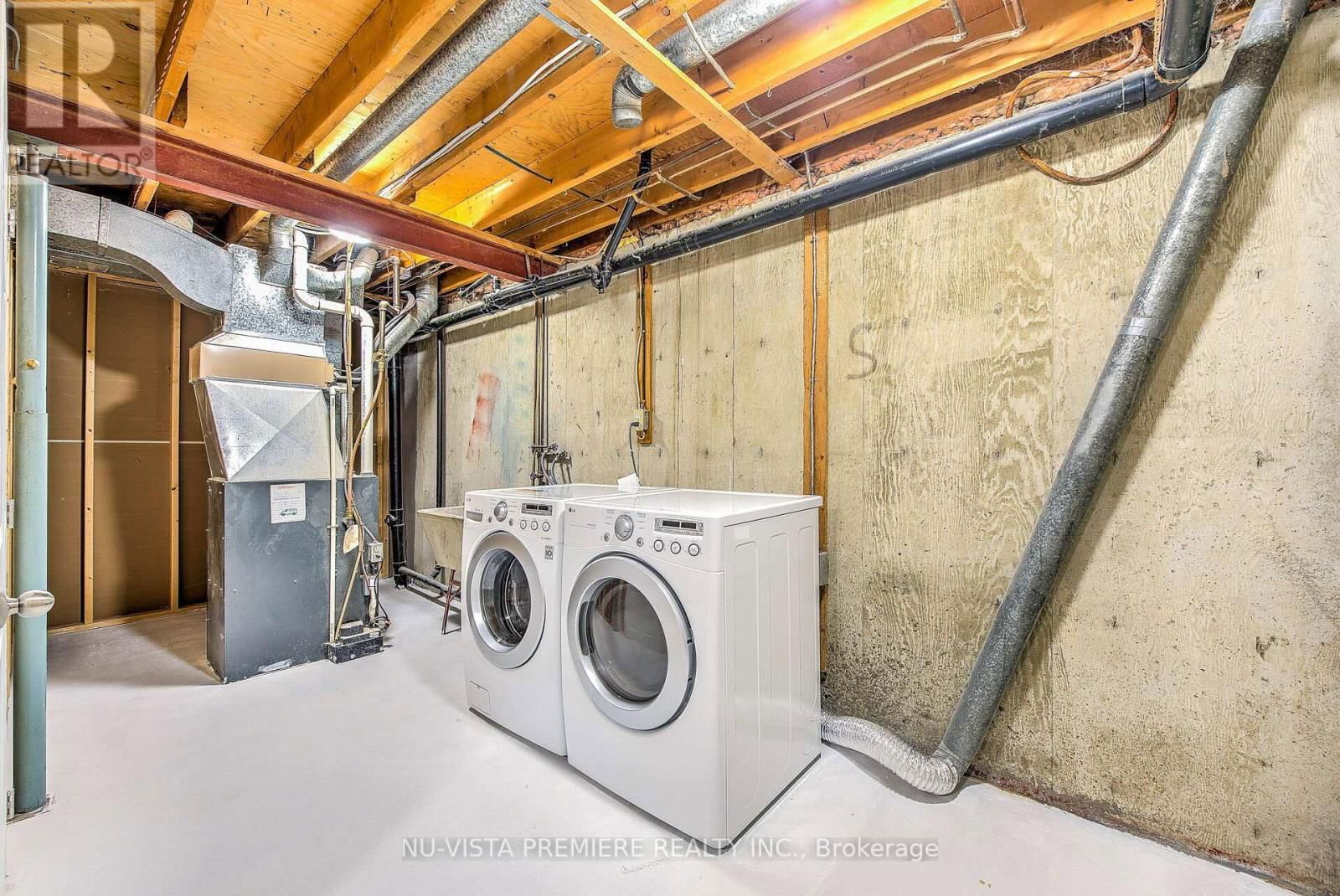 12 - 775 OSGOODE DRIVE Image 28