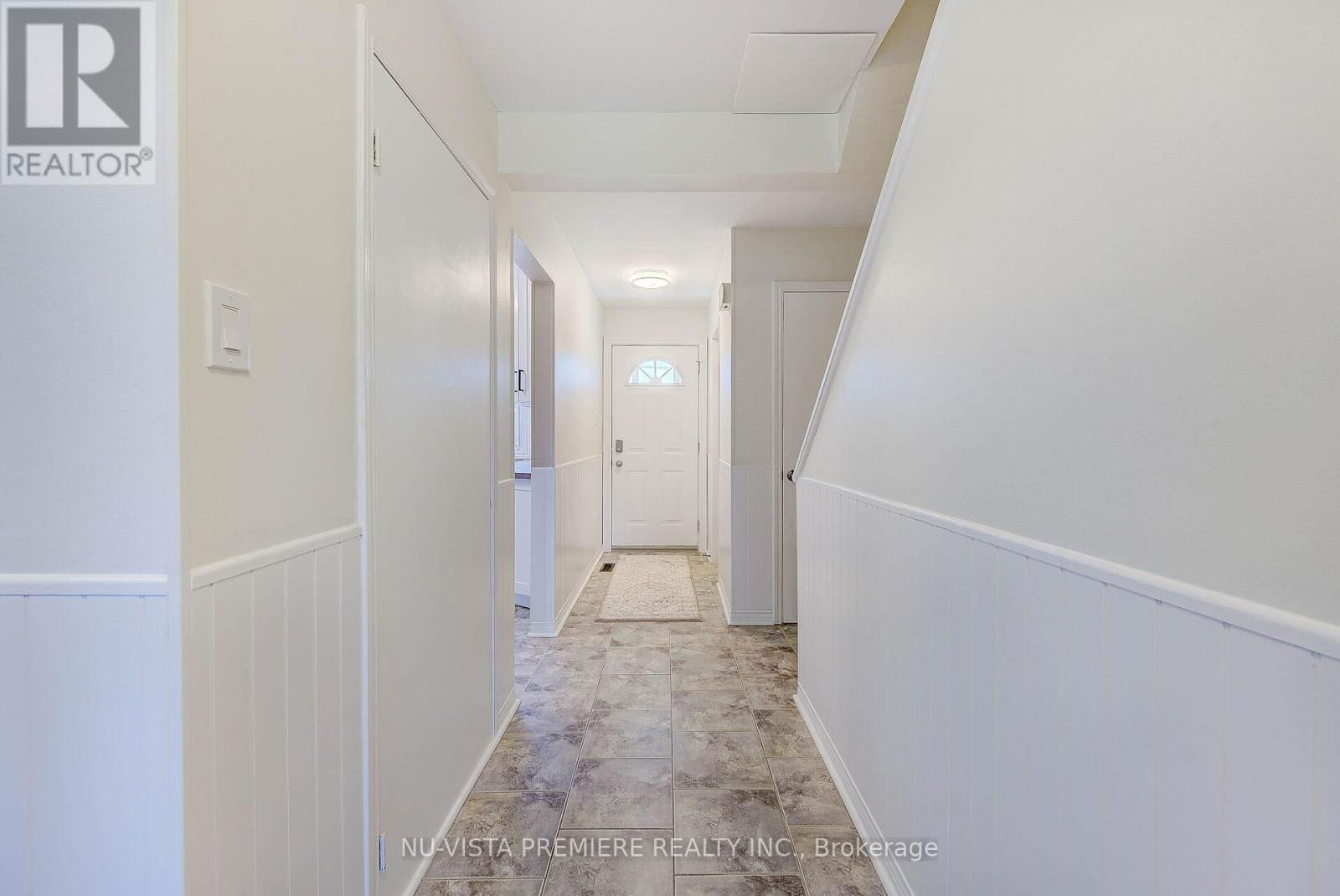 12 - 775 OSGOODE DRIVE Image 3