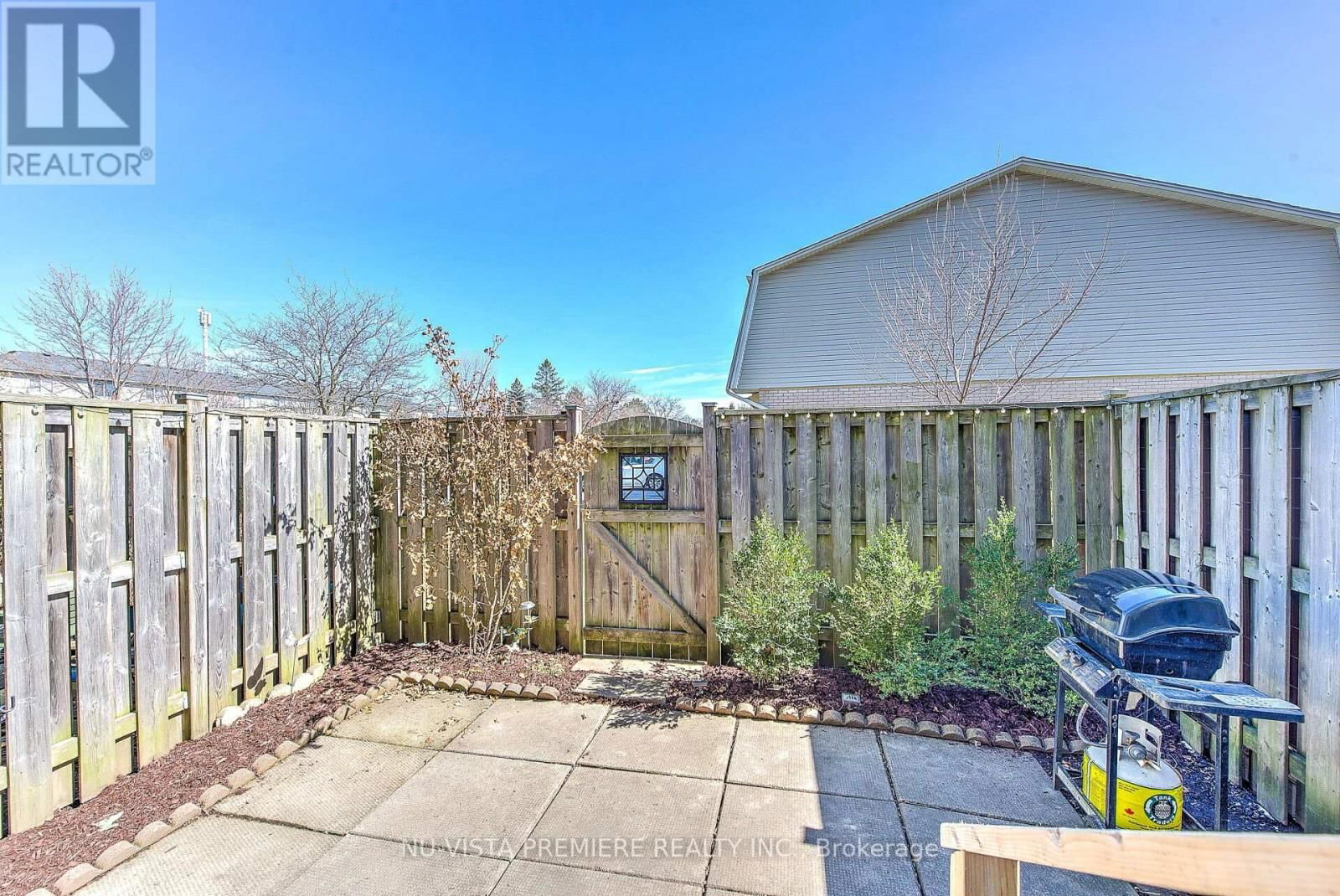 12 - 775 OSGOODE DRIVE Image 30