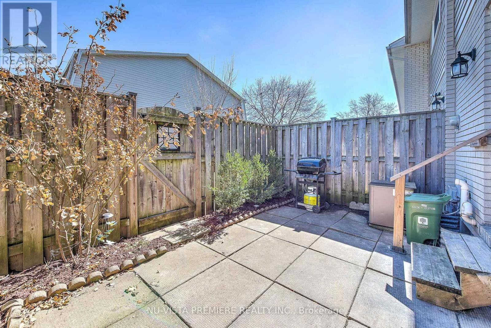 12 - 775 OSGOODE DRIVE Image 31