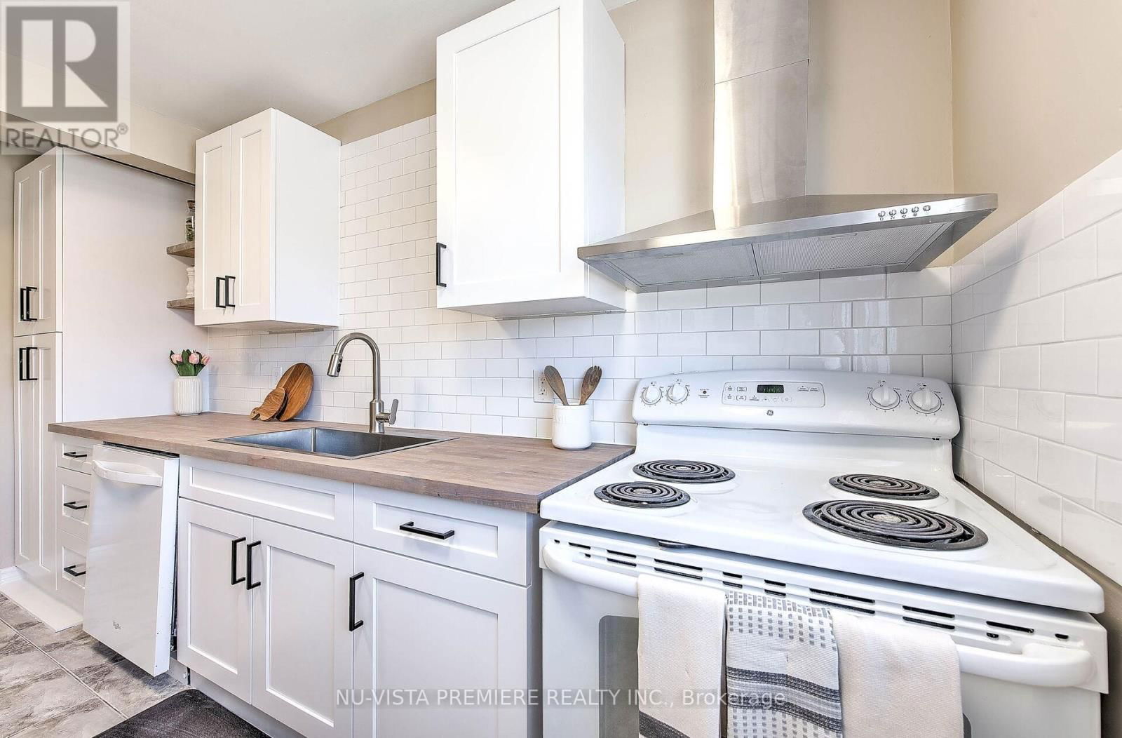 12 - 775 OSGOODE DRIVE Image 7