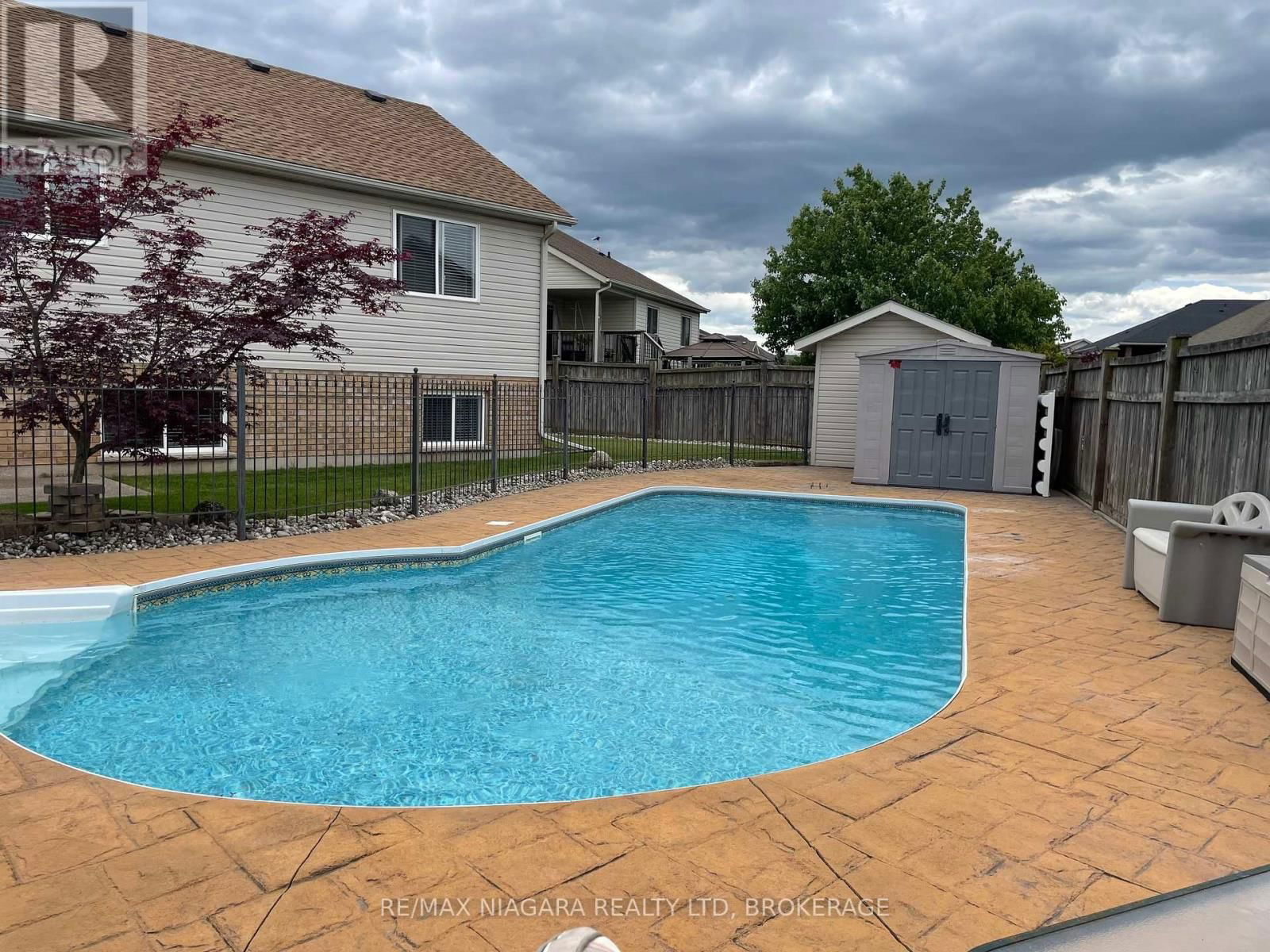 7097 BRYANNE COURT Image 28