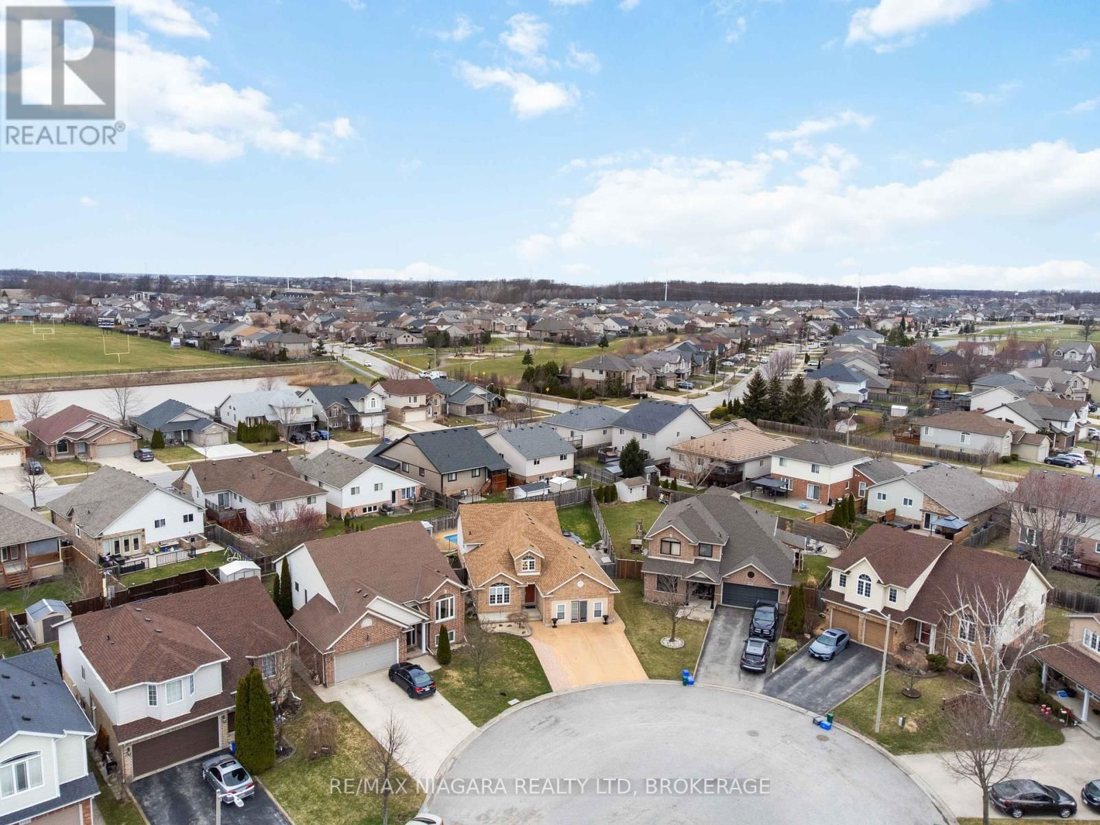 7097 BRYANNE COURT Image 29