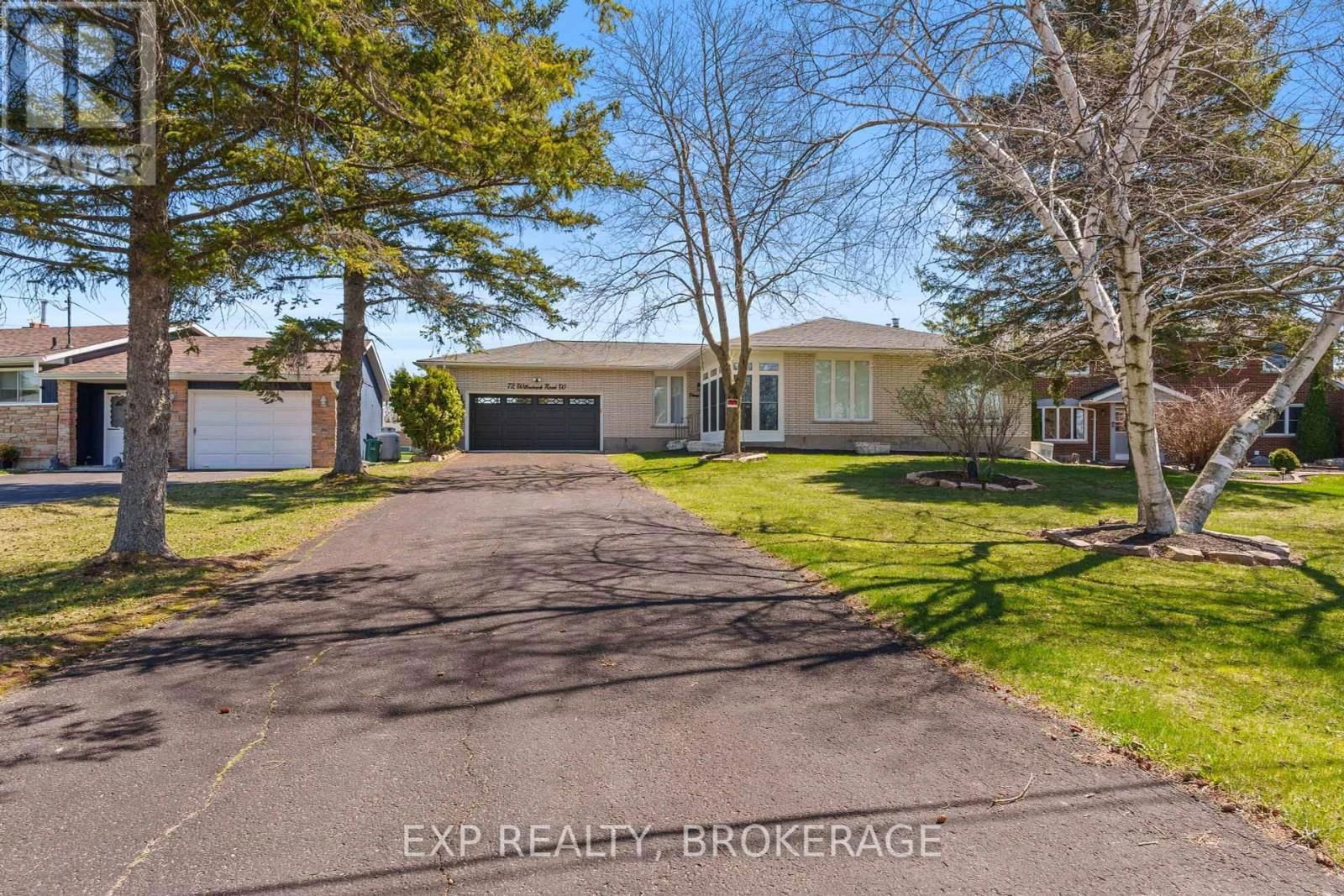 72 WILLOWBANK ROAD WEST Image 1