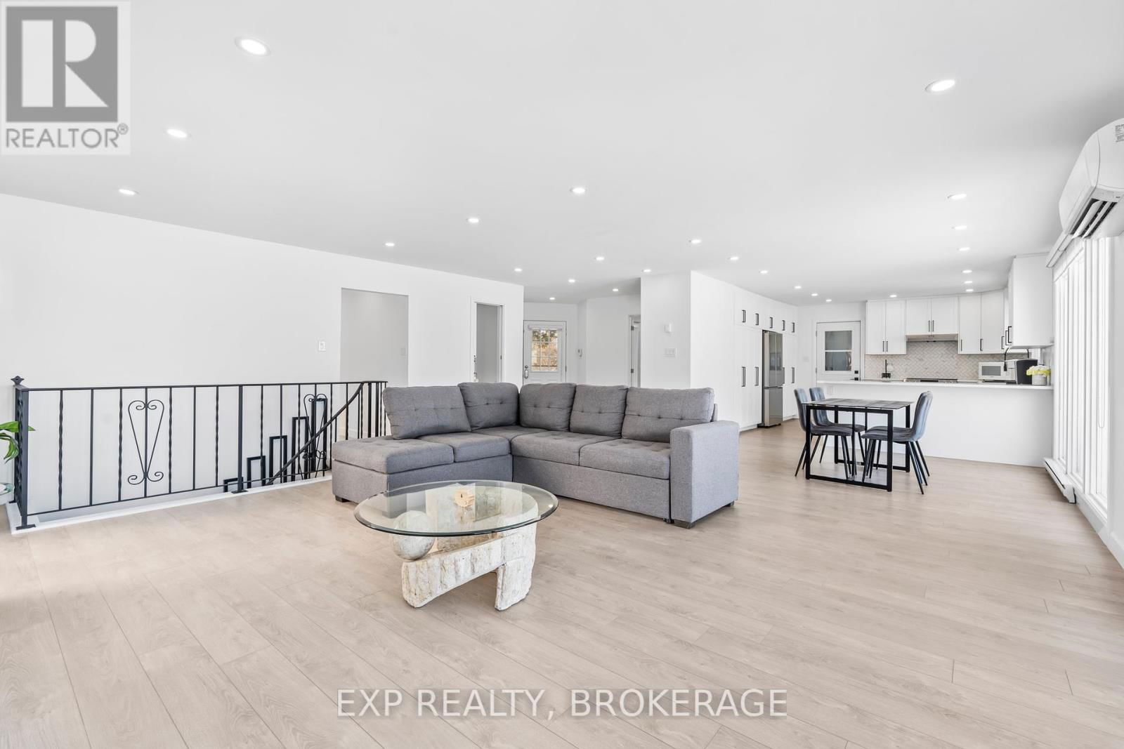 72 WILLOWBANK ROAD WEST Image 11