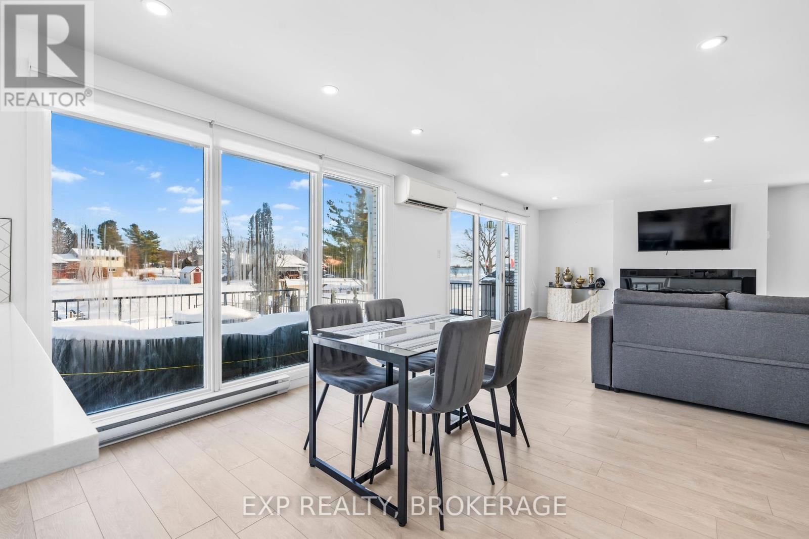 72 WILLOWBANK ROAD WEST Image 13